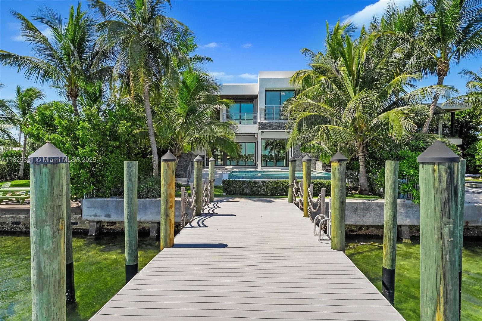 1311 Stillwater Dr Miami Beach, FL 33141 1311 Stillwater Dr Miami Beach, FL 33141
