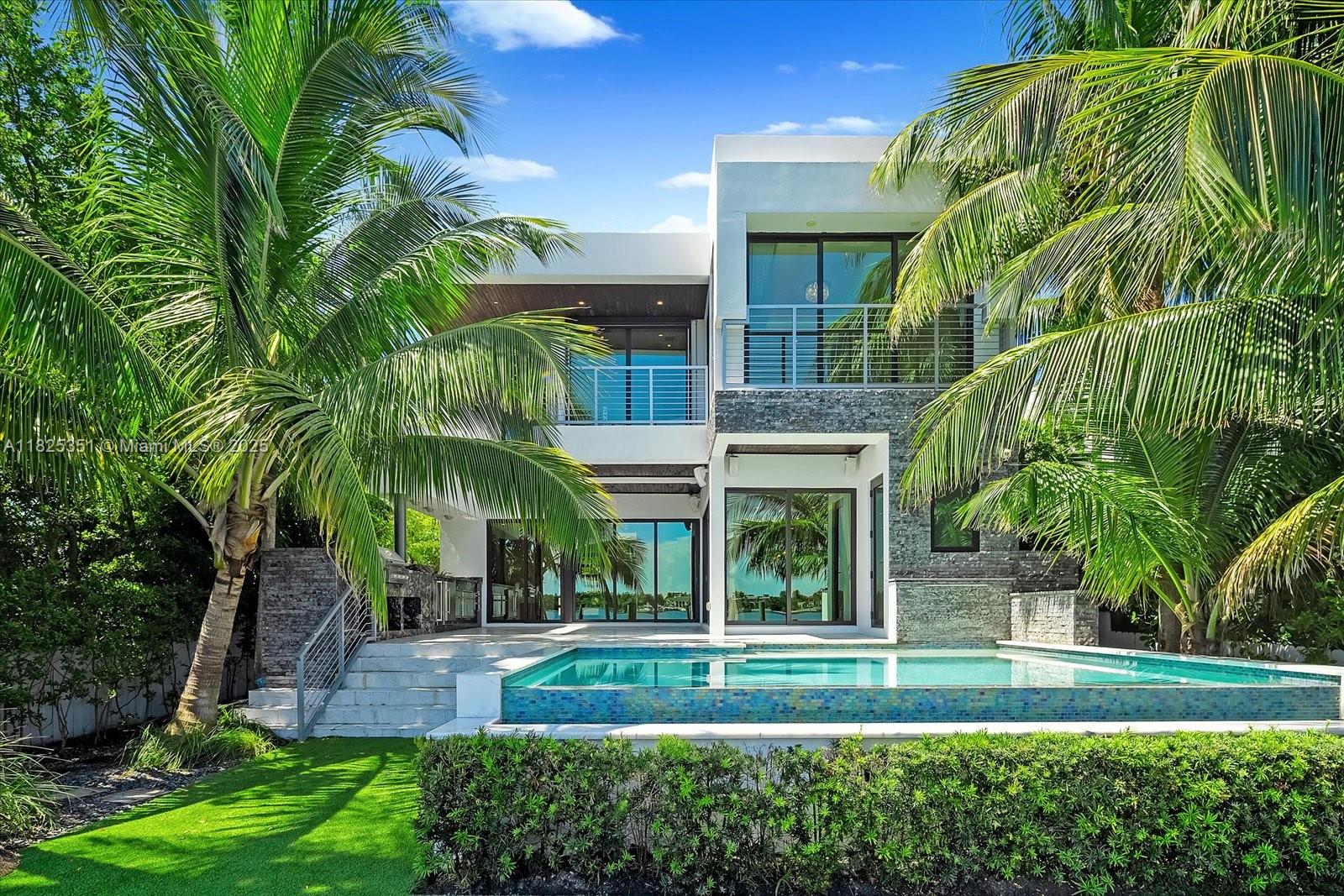 1311 Stillwater Dr Miami Beach, FL 33141 1311 Stillwater Dr Miami Beach, FL 33141
