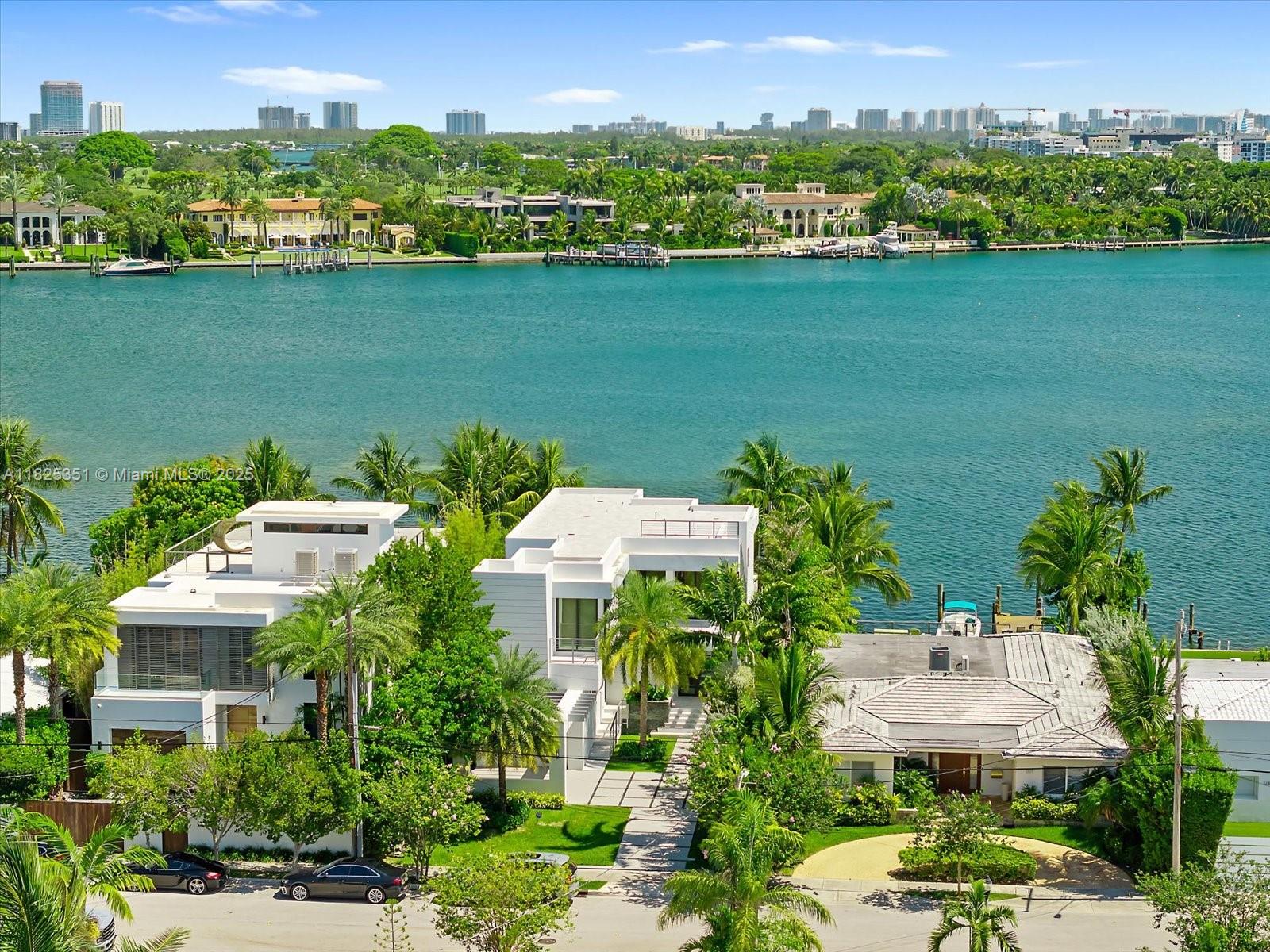 1311 Stillwater Dr Miami Beach, FL 33141 1311 Stillwater Dr Miami Beach, FL 33141