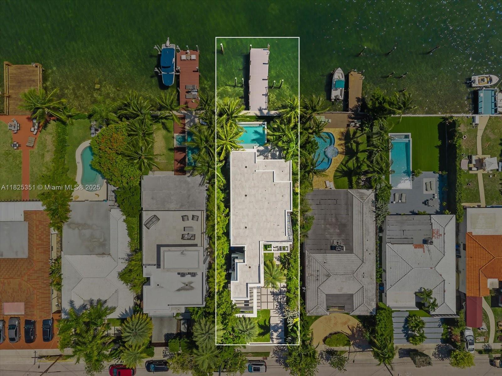 1311 Stillwater Dr Miami Beach, FL 33141 1311 Stillwater Dr Miami Beach, FL 33141