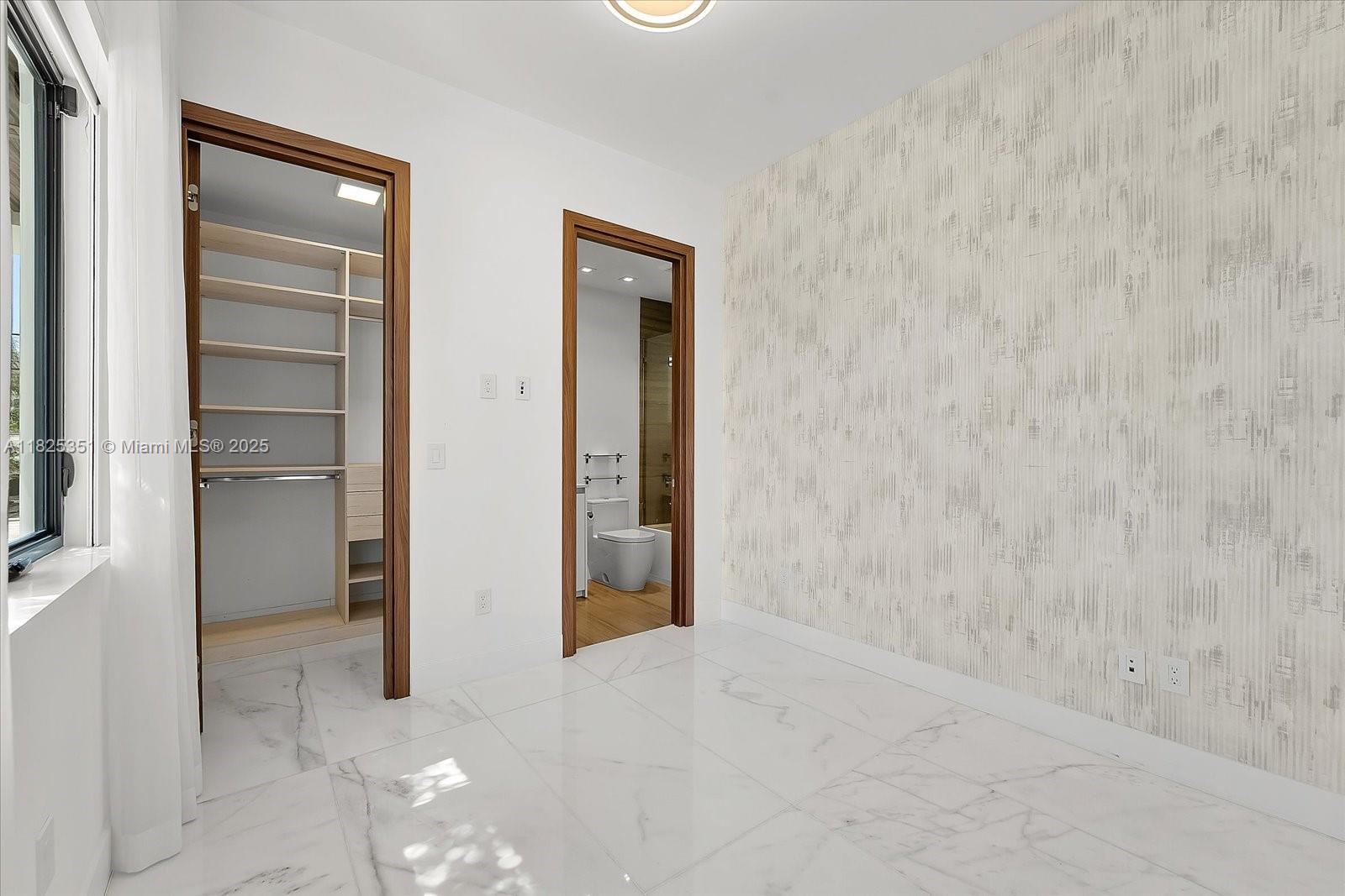 1311 Stillwater Dr Miami Beach, FL 33141 1311 Stillwater Dr Miami Beach, FL 33141