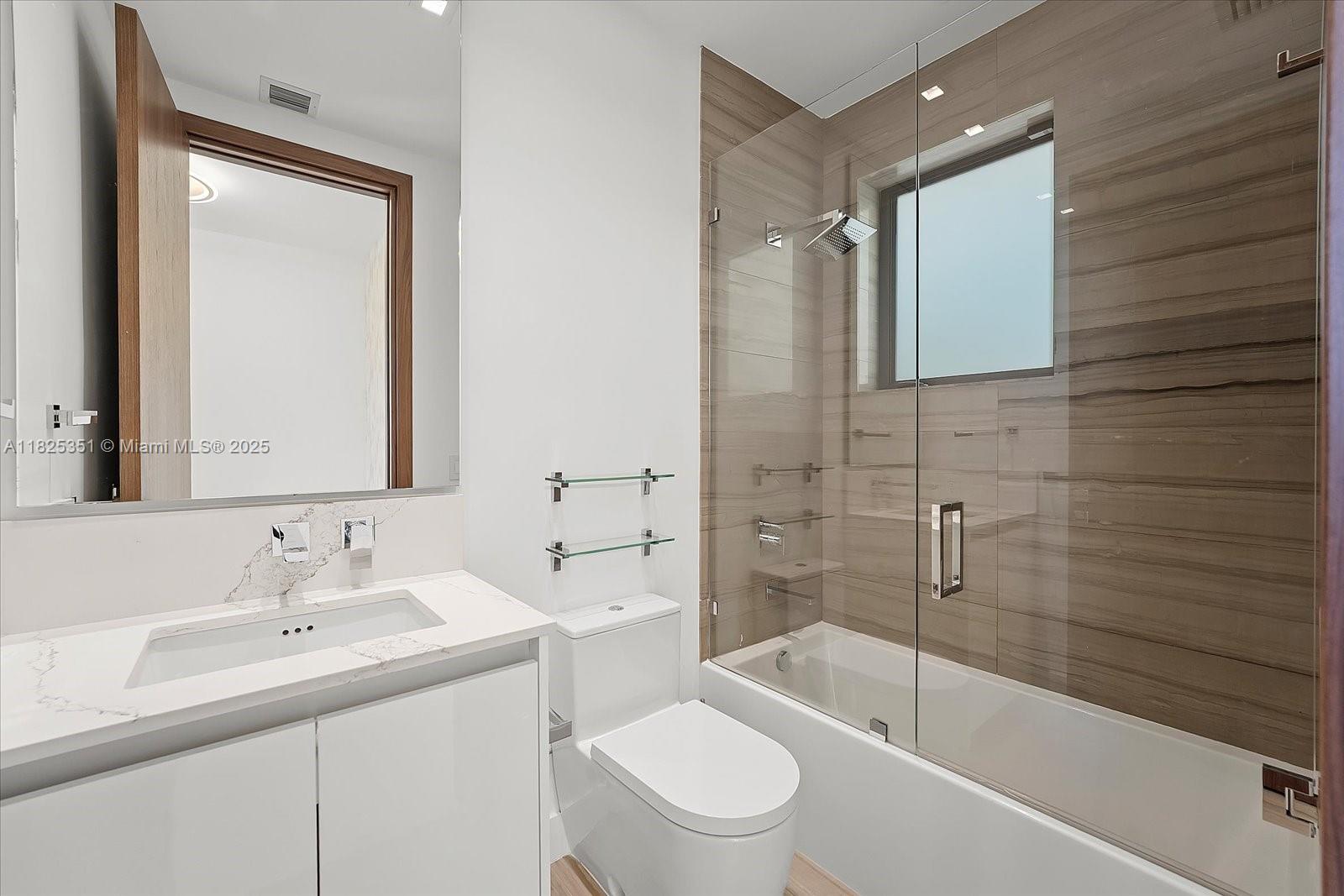 1311 Stillwater Dr Miami Beach, FL 33141 1311 Stillwater Dr Miami Beach, FL 33141