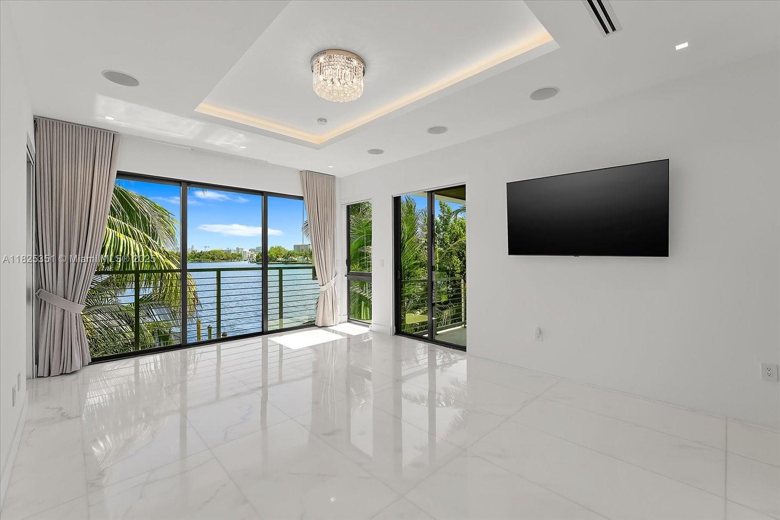 1311 Stillwater Dr Miami Beach, FL 33141 1311 Stillwater Dr Miami Beach, FL 33141