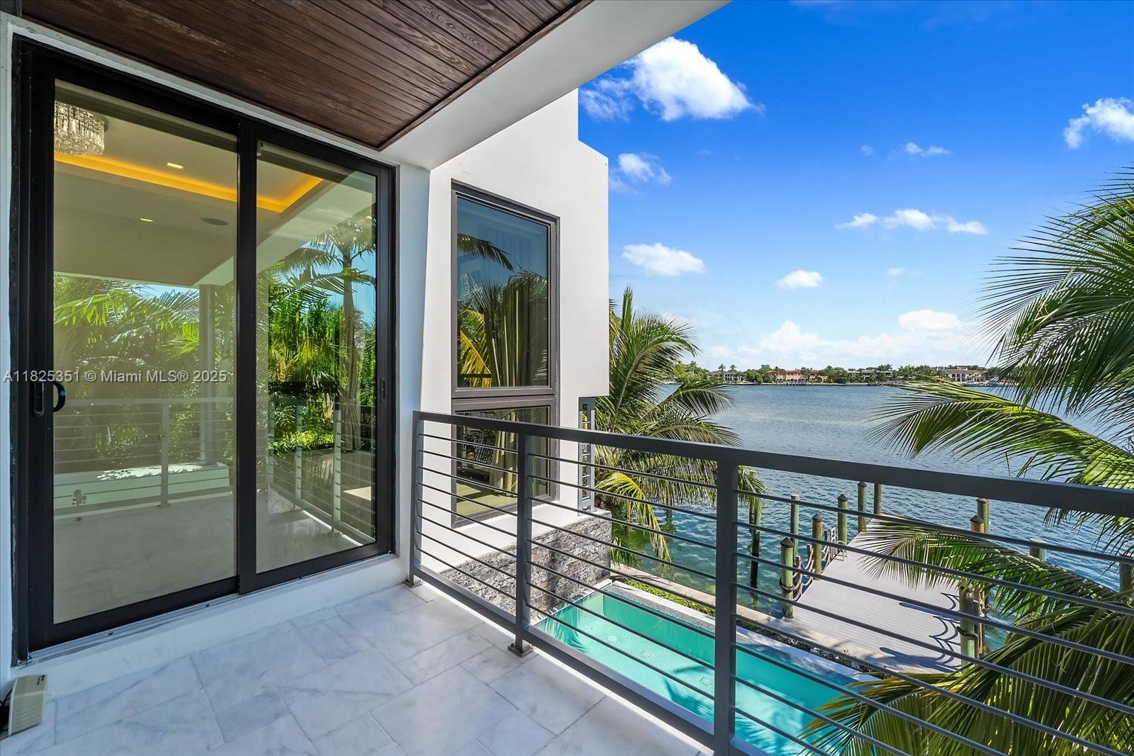 1311 Stillwater Dr Miami Beach, FL 33141 1311 Stillwater Dr Miami Beach, FL 33141