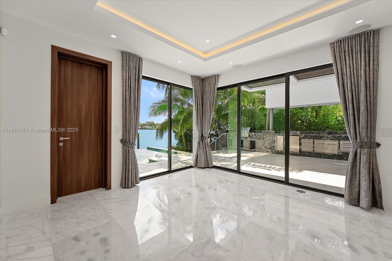 1311 Stillwater Dr Miami Beach, FL 33141 1311 Stillwater Dr Miami Beach, FL 33141
