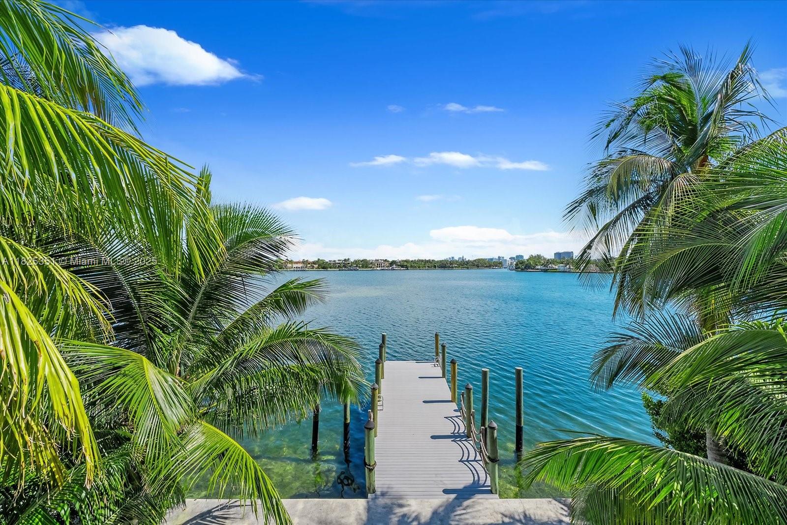 1311 Stillwater Dr Miami Beach, FL 33141 1311 Stillwater Dr Miami Beach, FL 33141