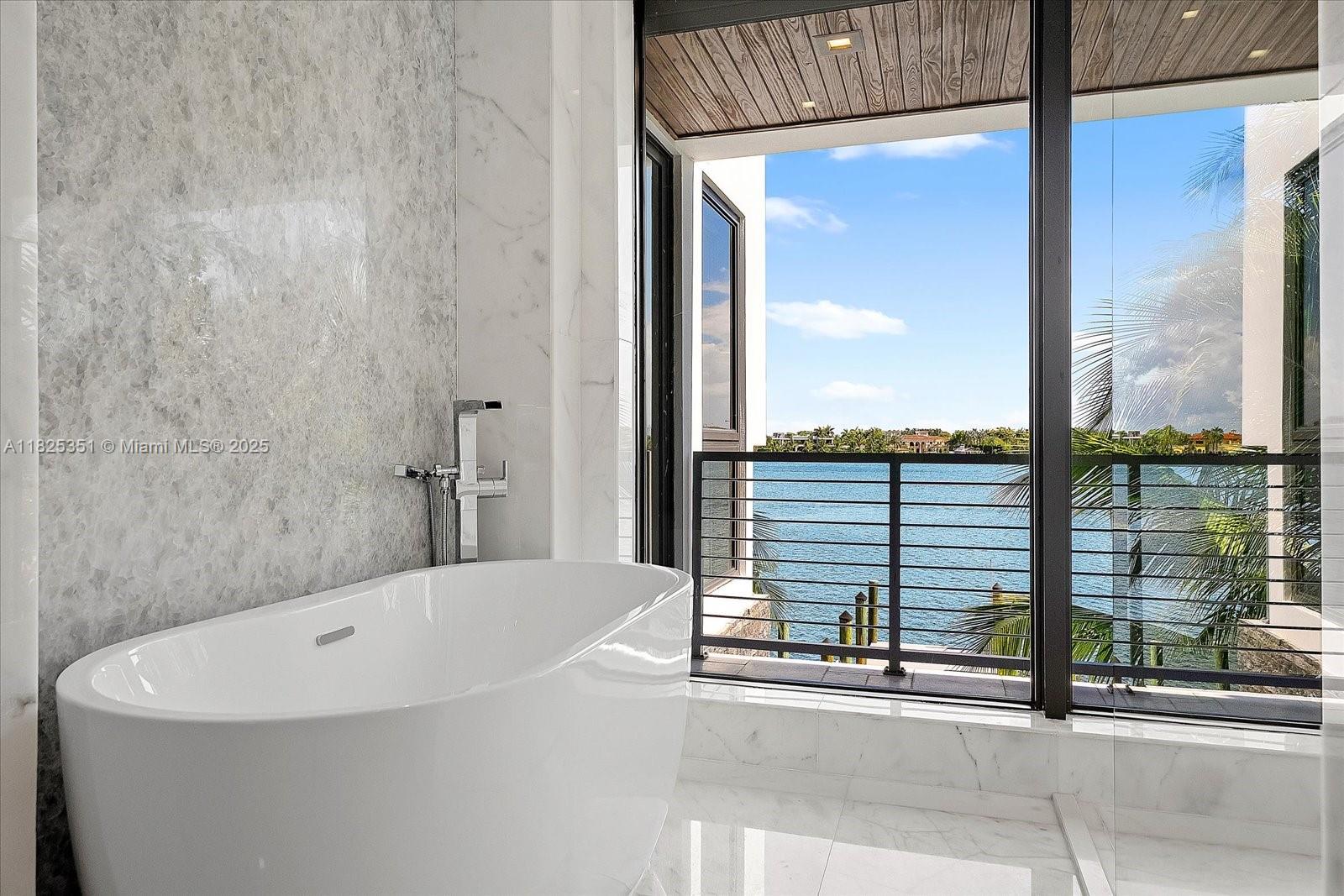 1311 Stillwater Dr Miami Beach, FL 33141 1311 Stillwater Dr Miami Beach, FL 33141