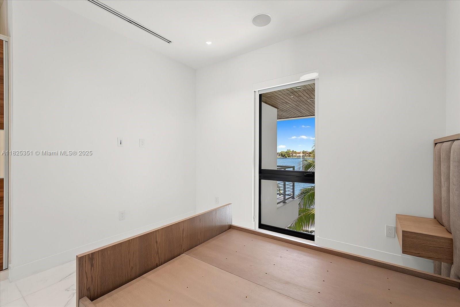 1311 Stillwater Dr Miami Beach, FL 33141 1311 Stillwater Dr Miami Beach, FL 33141