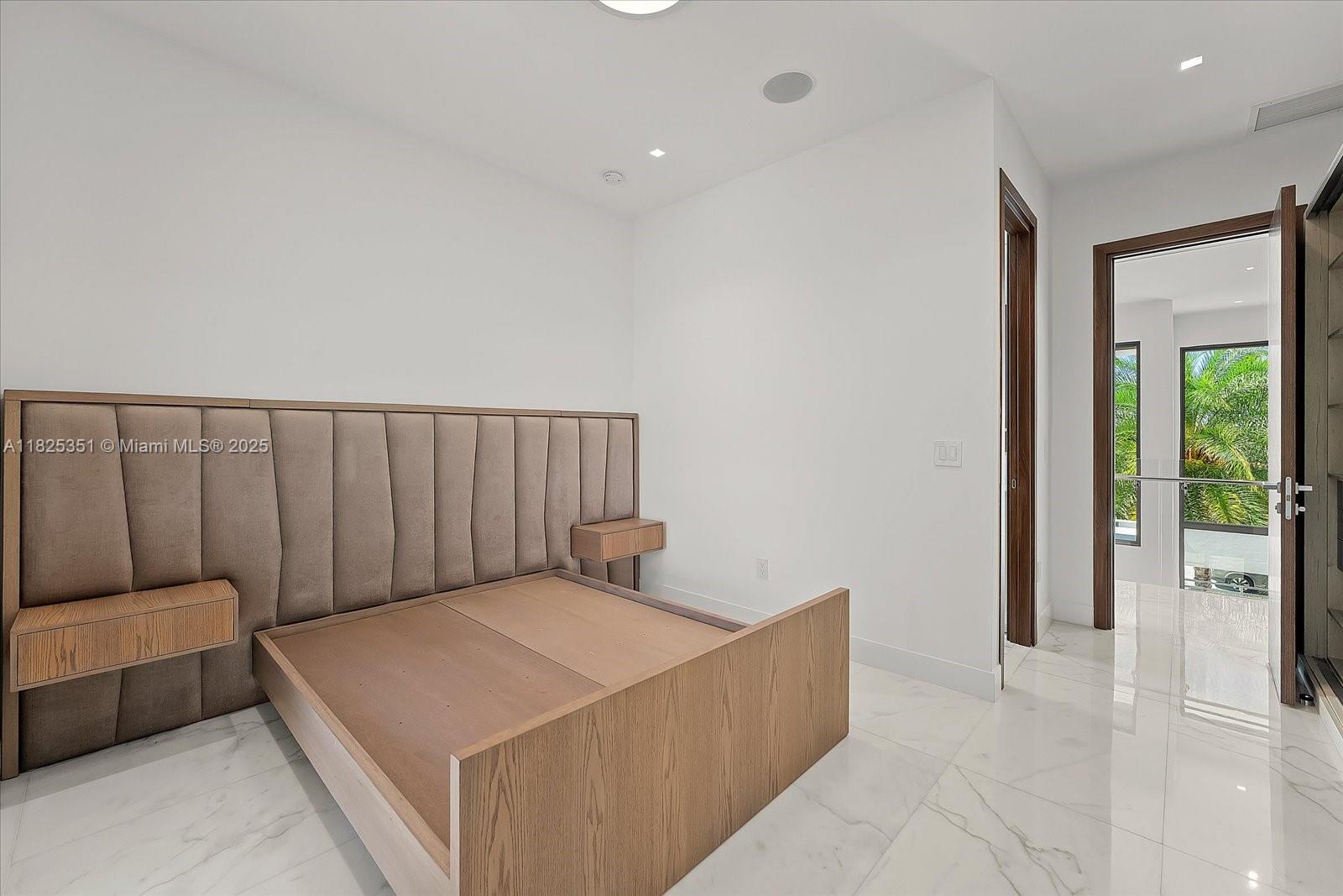 1311 Stillwater Dr Miami Beach, FL 33141 1311 Stillwater Dr Miami Beach, FL 33141