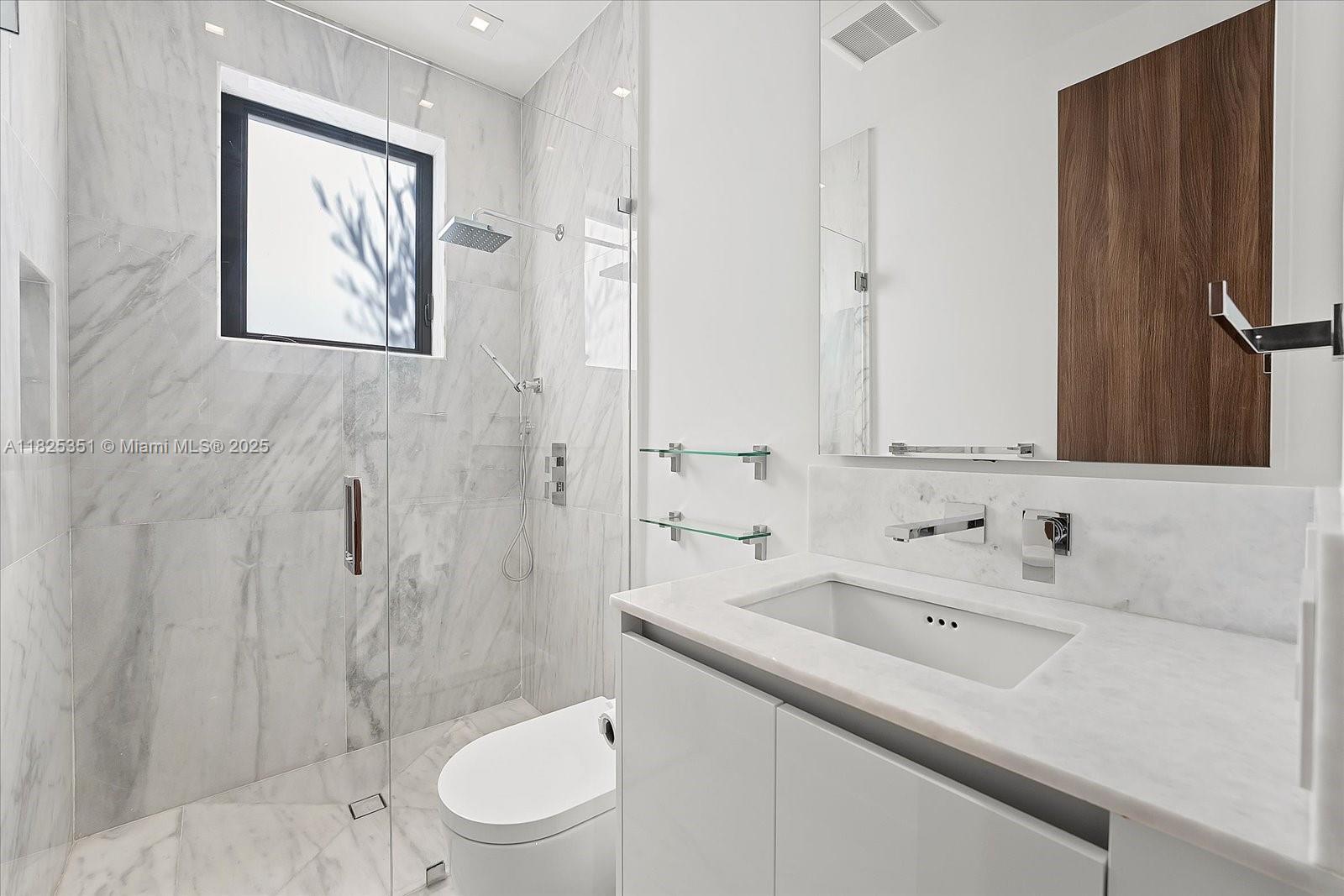 1311 Stillwater Dr Miami Beach, FL 33141 1311 Stillwater Dr Miami Beach, FL 33141