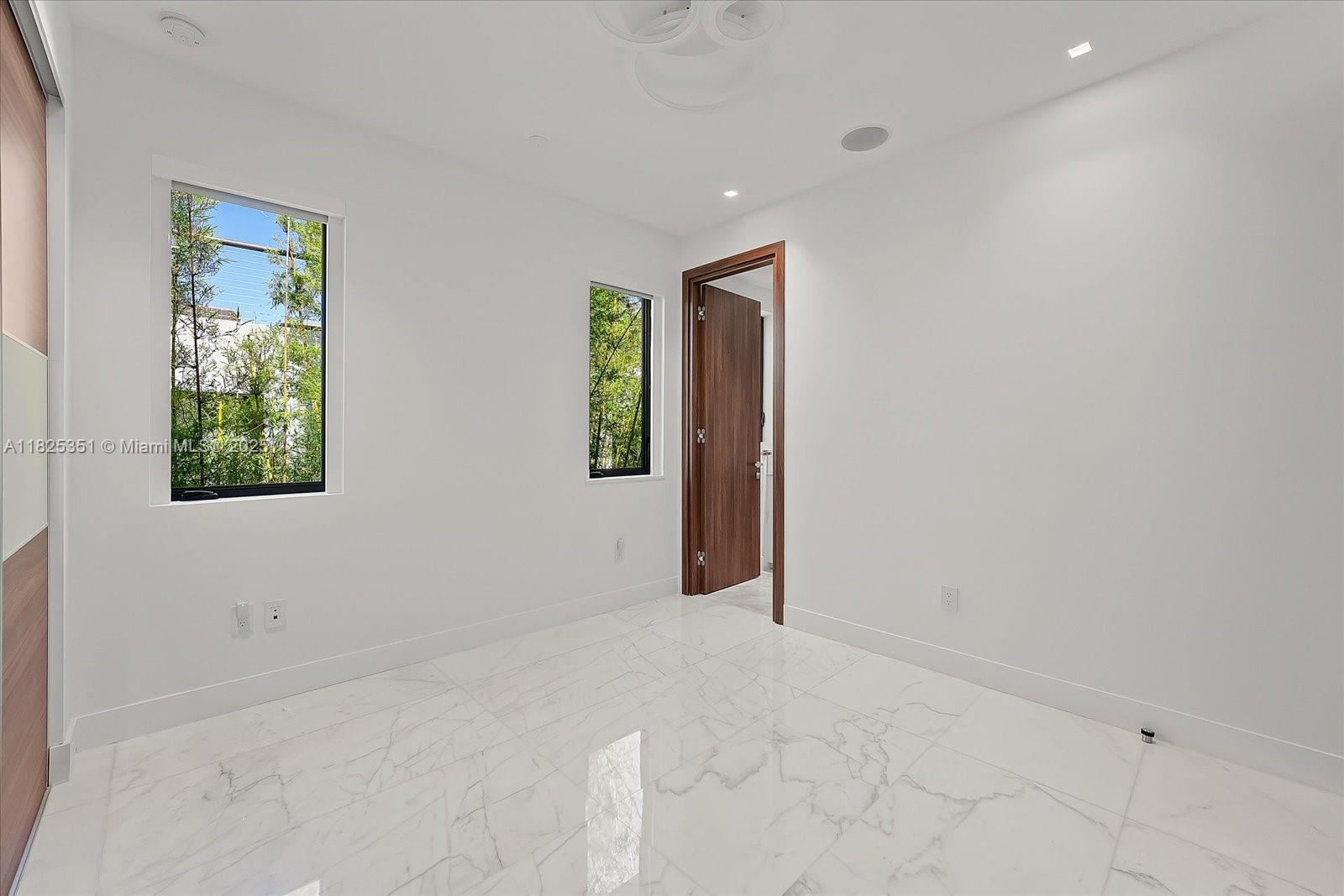 1311 Stillwater Dr Miami Beach, FL 33141 1311 Stillwater Dr Miami Beach, FL 33141