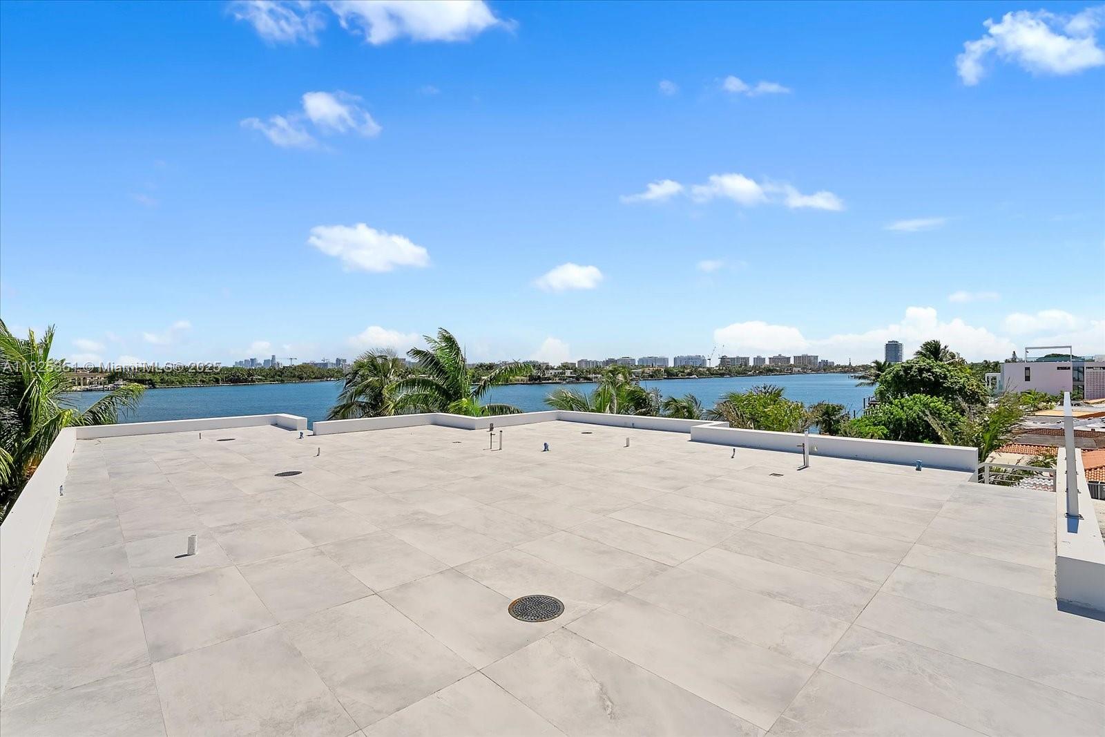 1311 Stillwater Dr Miami Beach, FL 33141 1311 Stillwater Dr Miami Beach, FL 33141