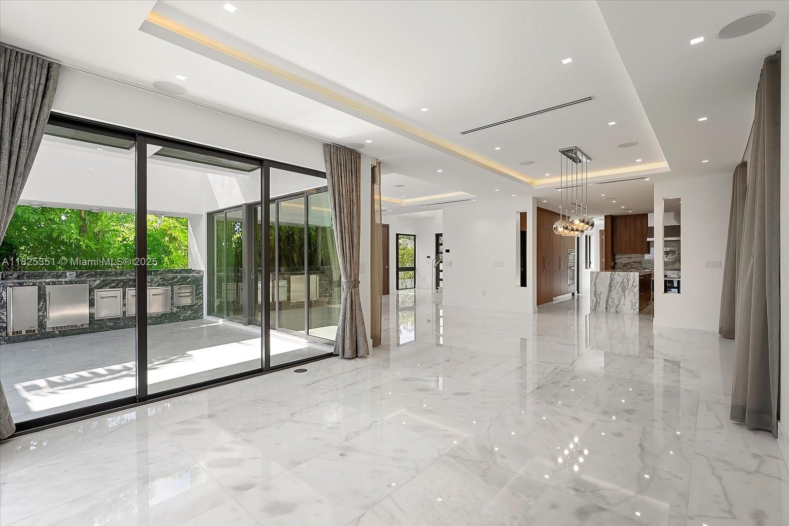 1311 Stillwater Dr Miami Beach, FL 33141 1311 Stillwater Dr Miami Beach, FL 33141