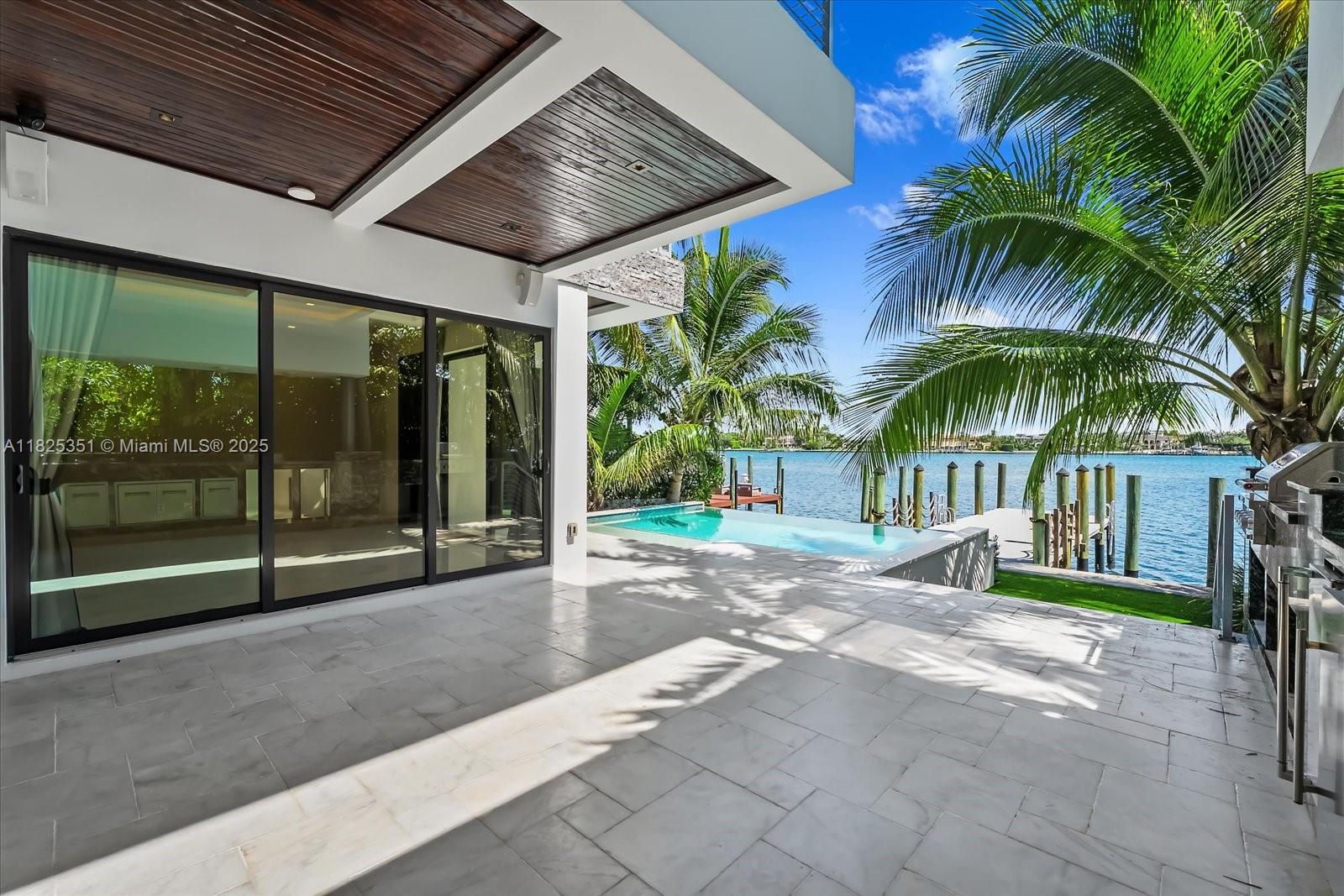 1311 Stillwater Dr Miami Beach, FL 33141 1311 Stillwater Dr Miami Beach, FL 33141