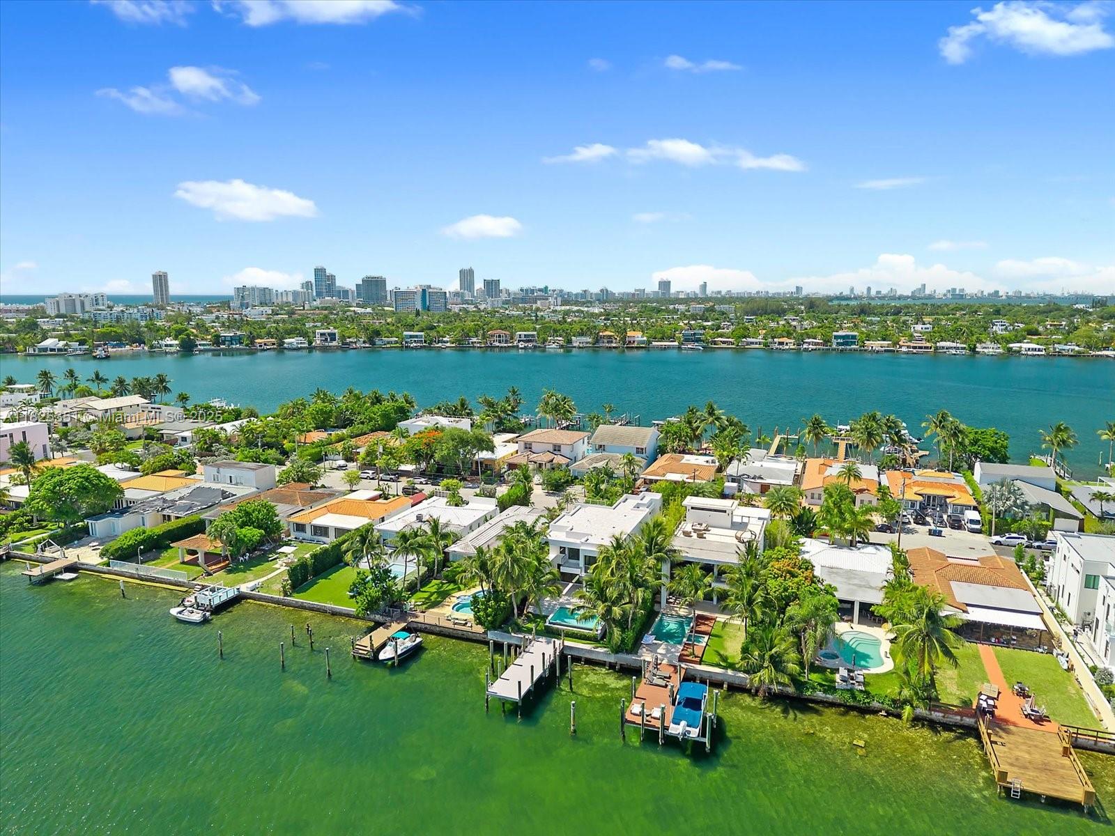 1311 Stillwater Dr Miami Beach, FL 33141 1311 Stillwater Dr Miami Beach, FL 33141