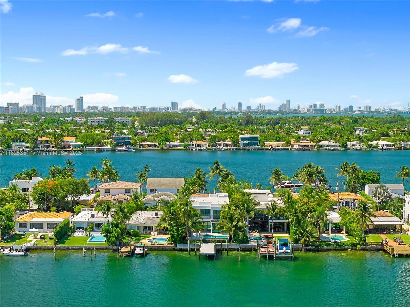 1311 Stillwater Dr Miami Beach, FL 33141 1311 Stillwater Dr Miami Beach, FL 33141
