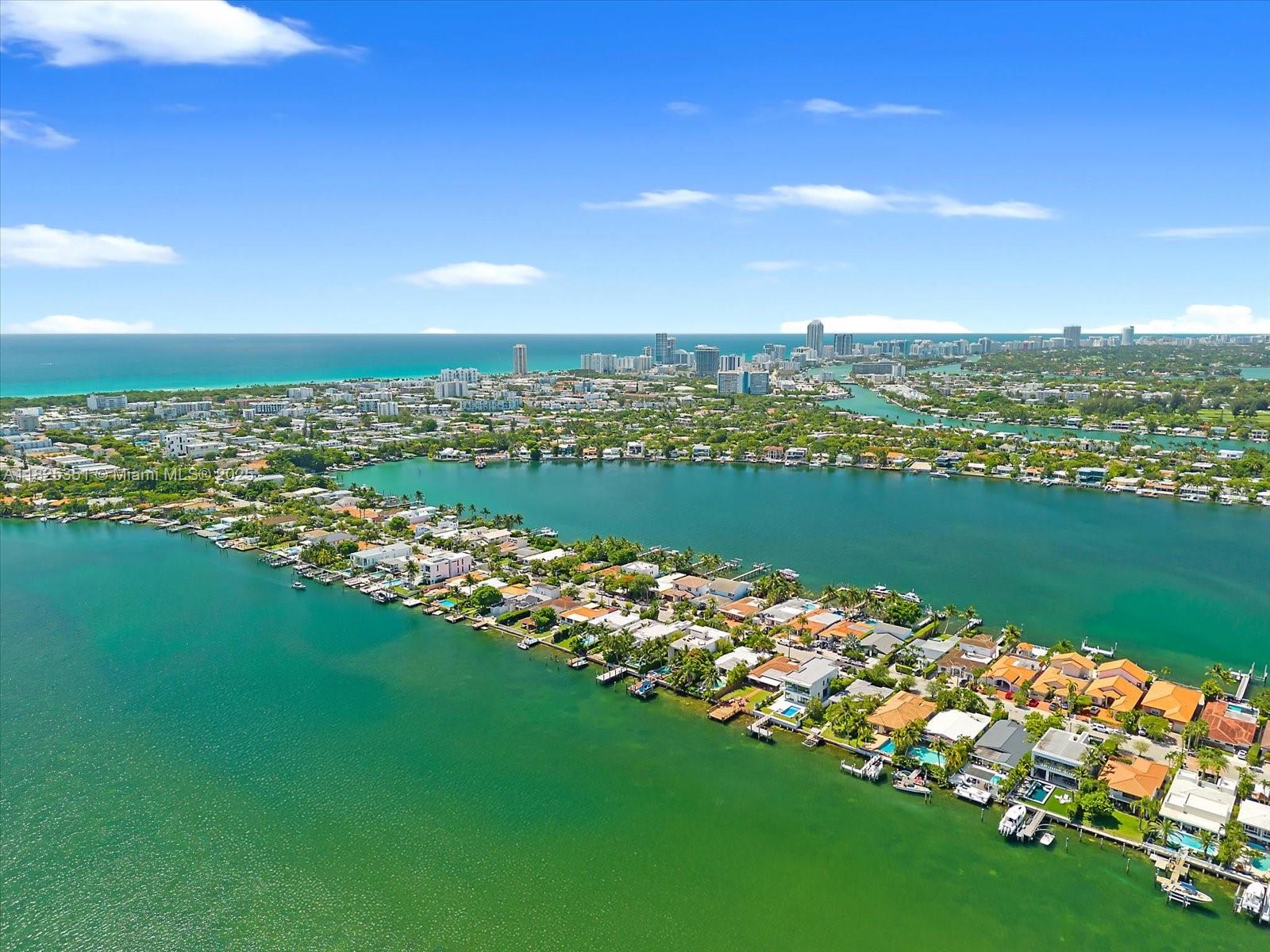 1311 Stillwater Dr Miami Beach, FL 33141 1311 Stillwater Dr Miami Beach, FL 33141