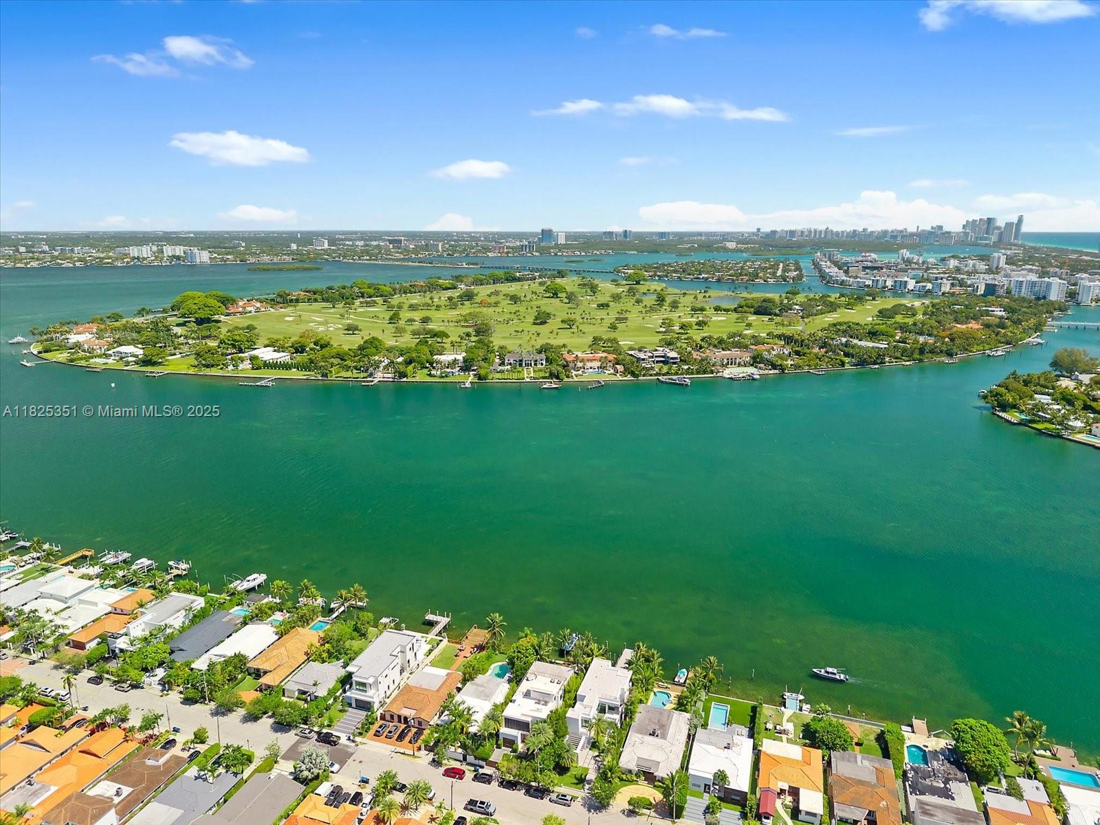 1311 Stillwater Dr Miami Beach, FL 33141 1311 Stillwater Dr Miami Beach, FL 33141
