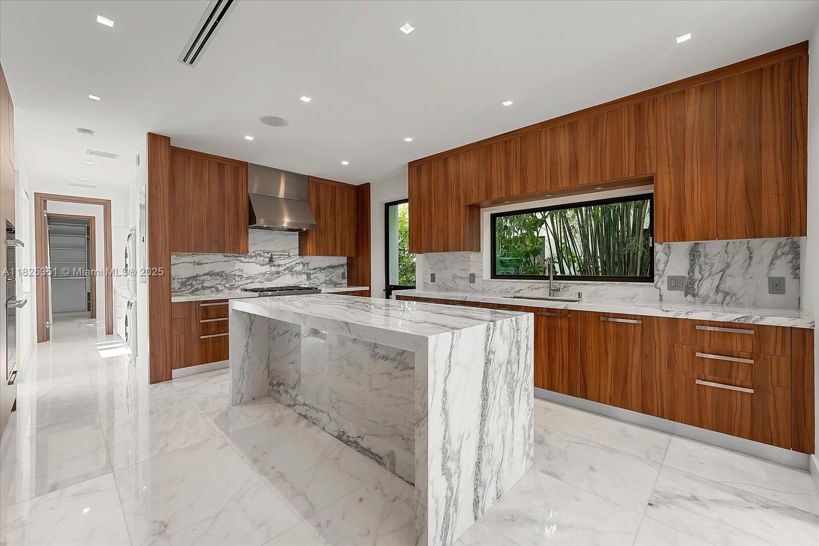 1311 Stillwater Dr Miami Beach, FL 33141 1311 Stillwater Dr Miami Beach, FL 33141