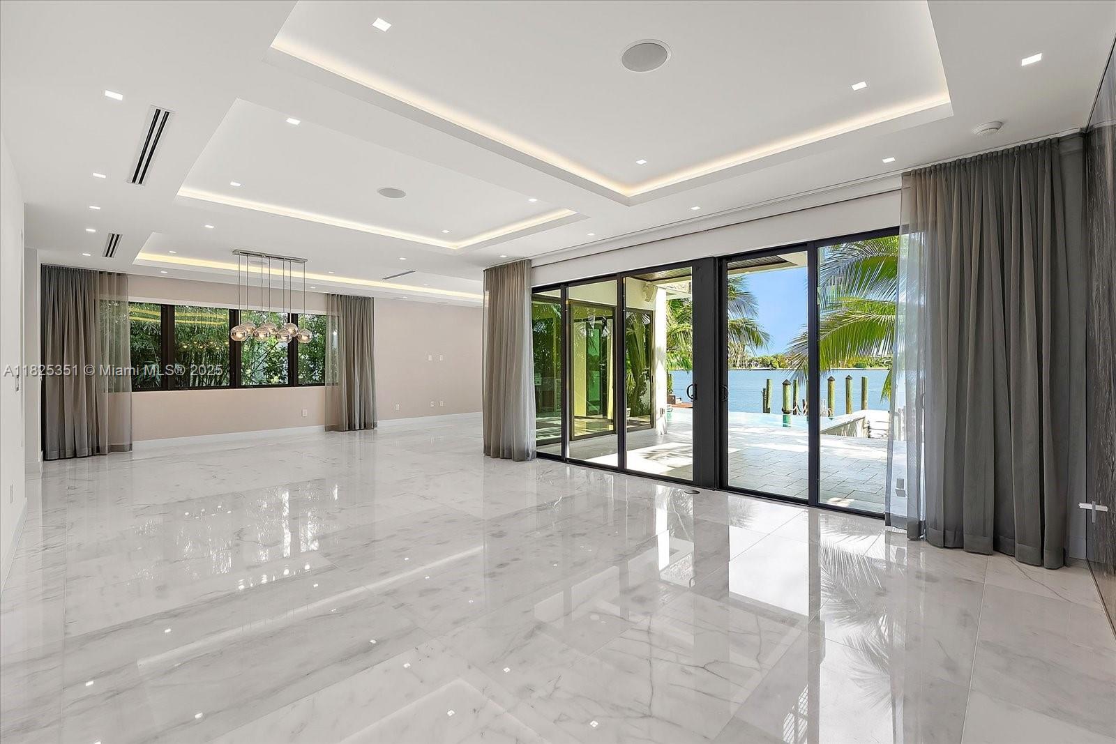 1311 Stillwater Dr Miami Beach, FL 33141 1311 Stillwater Dr Miami Beach, FL 33141