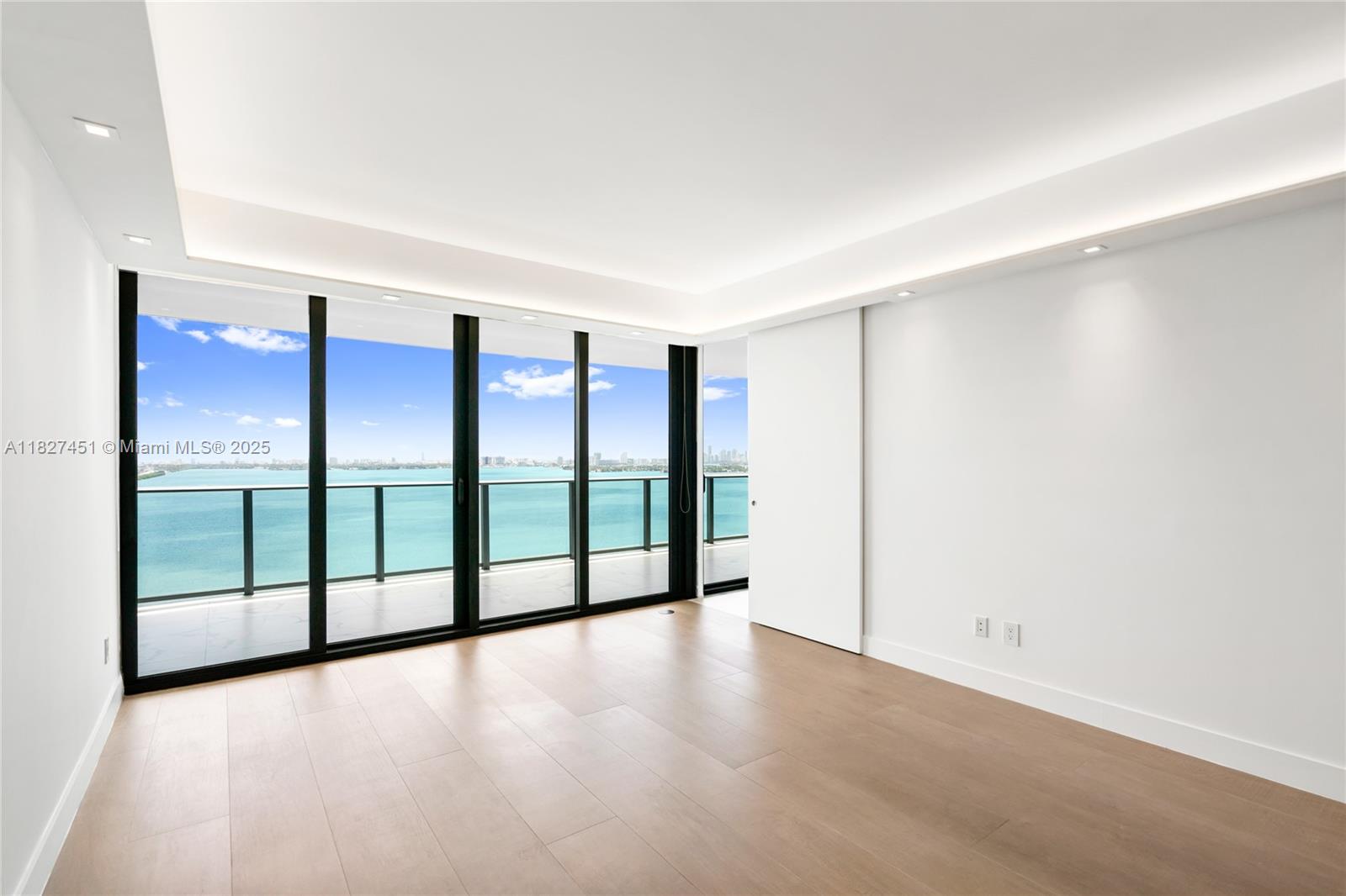 image One Paraiso Condo11