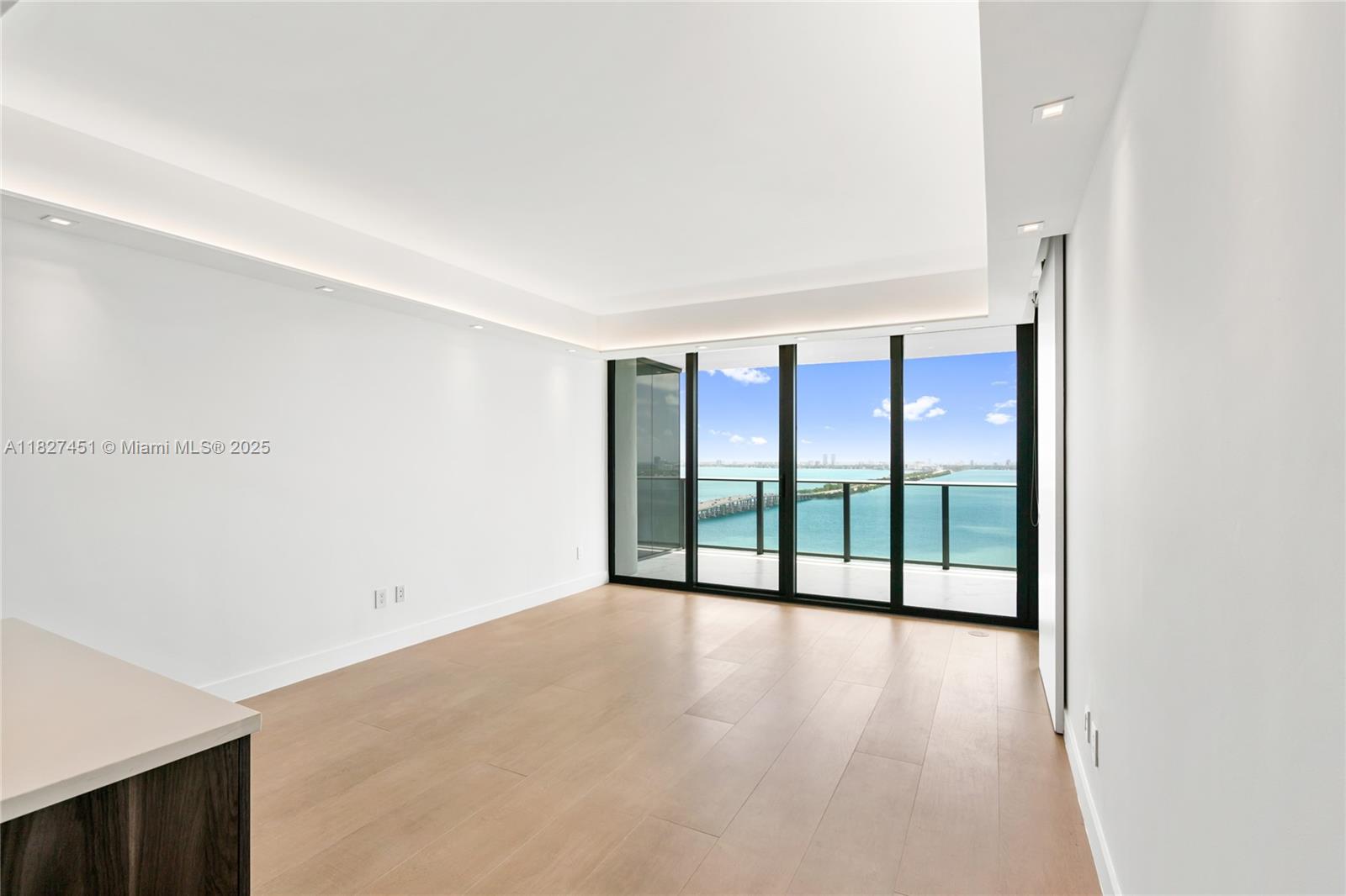 image One Paraiso Condo12