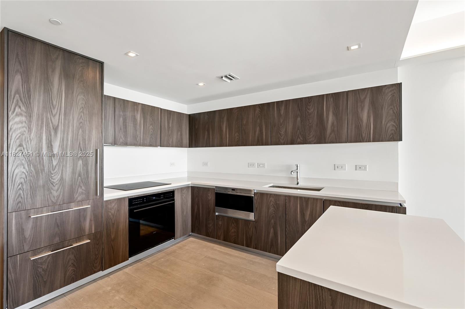 image One Paraiso Condo15