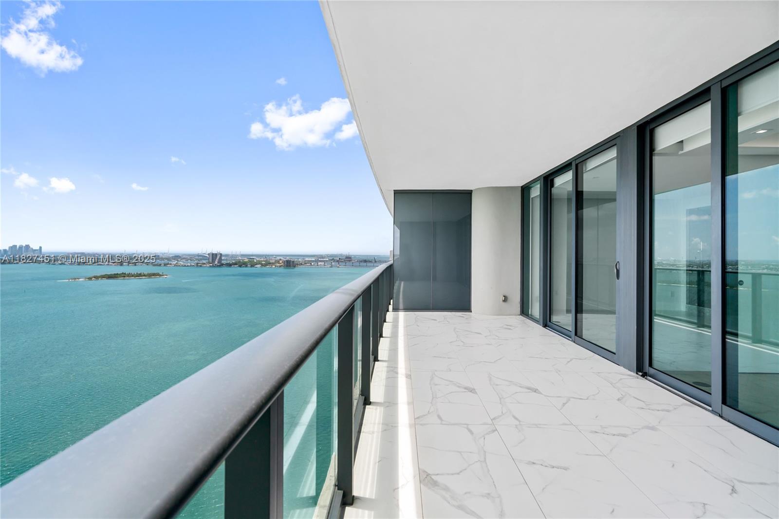 image One Paraiso Condo19