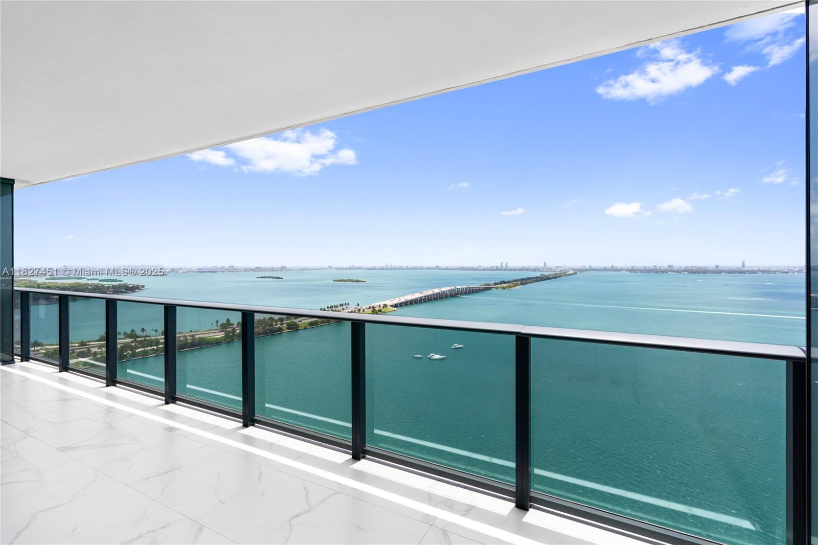 image One Paraiso Condo26