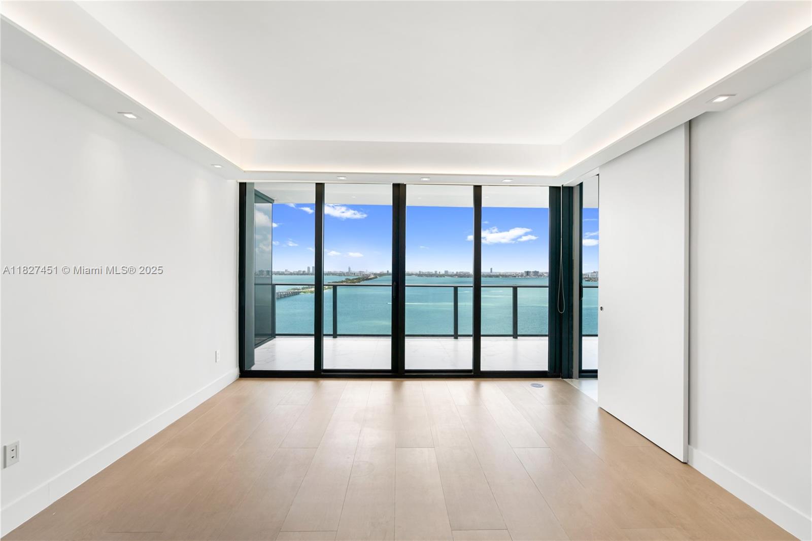 image One Paraiso Condo2