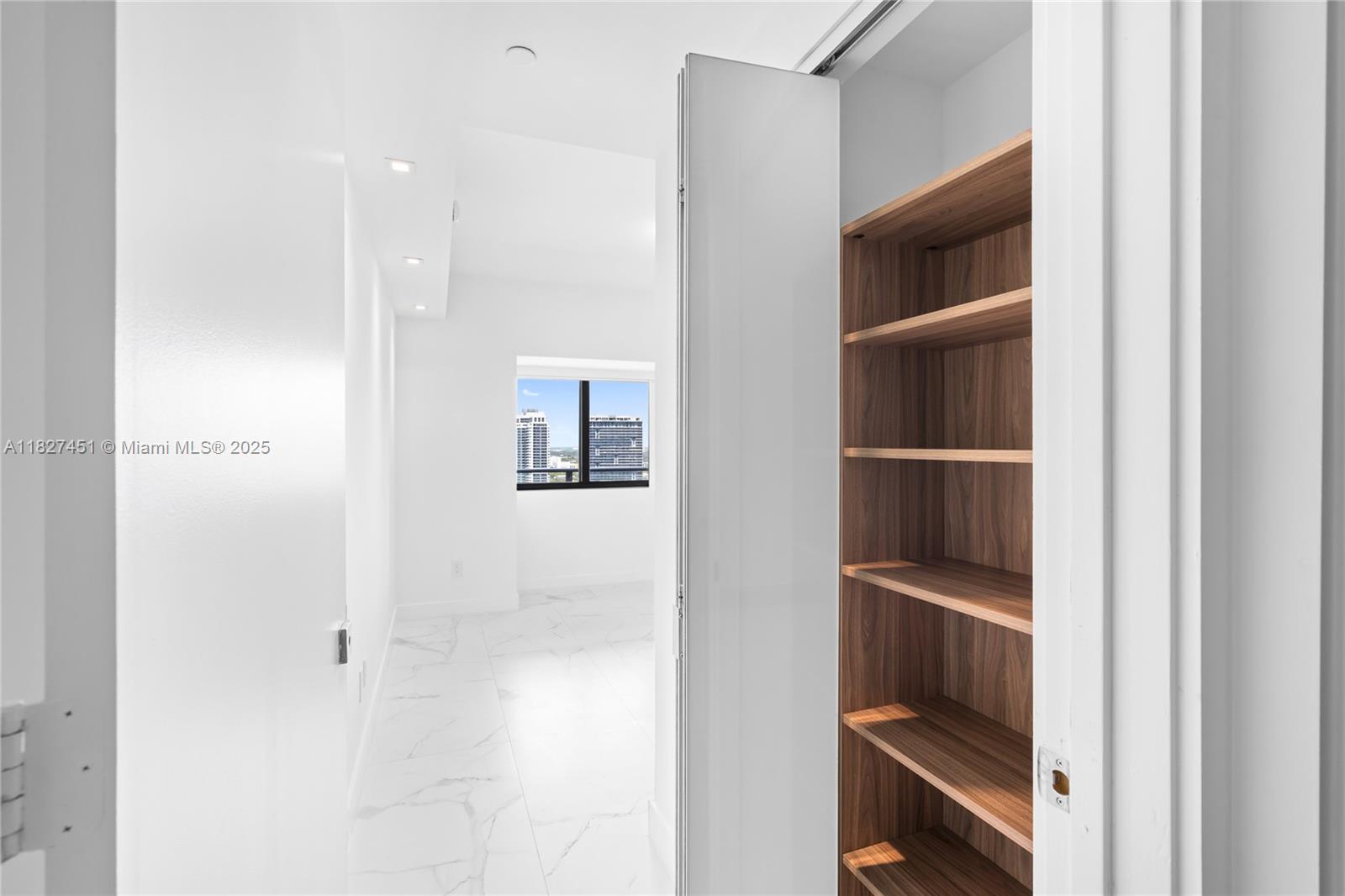 image One Paraiso Condo59
