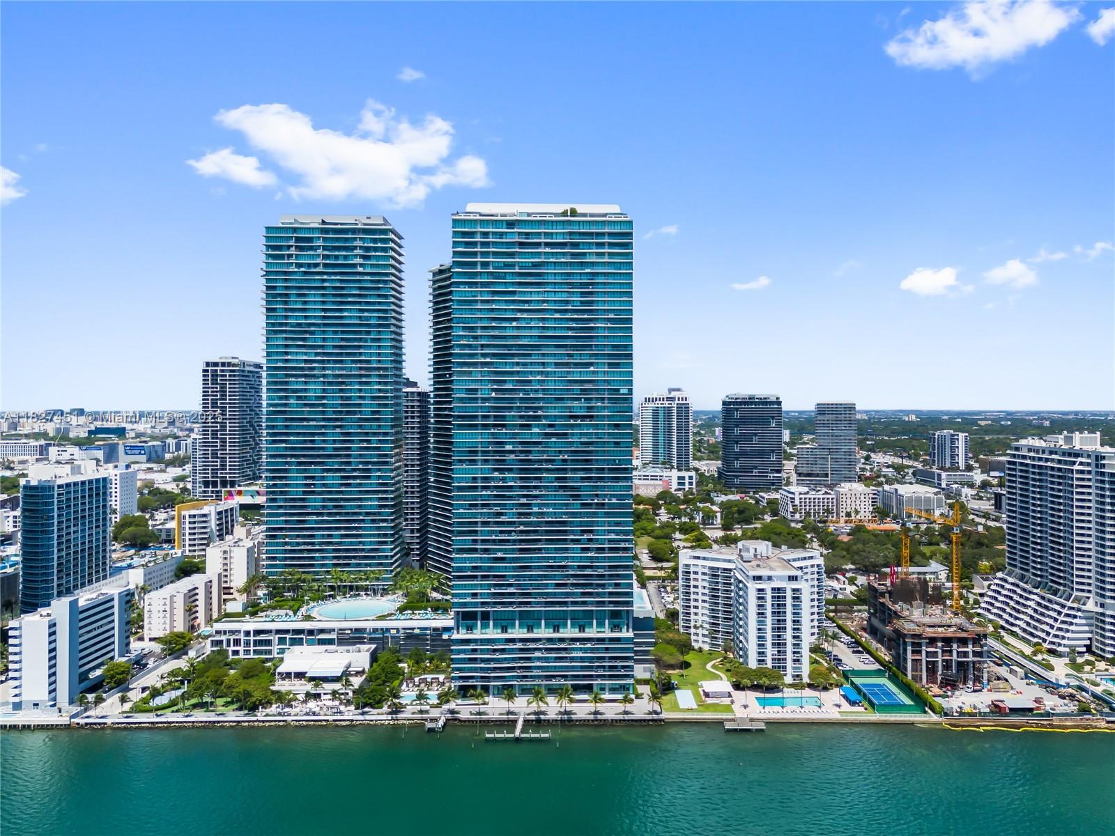 image One Paraiso Condo60