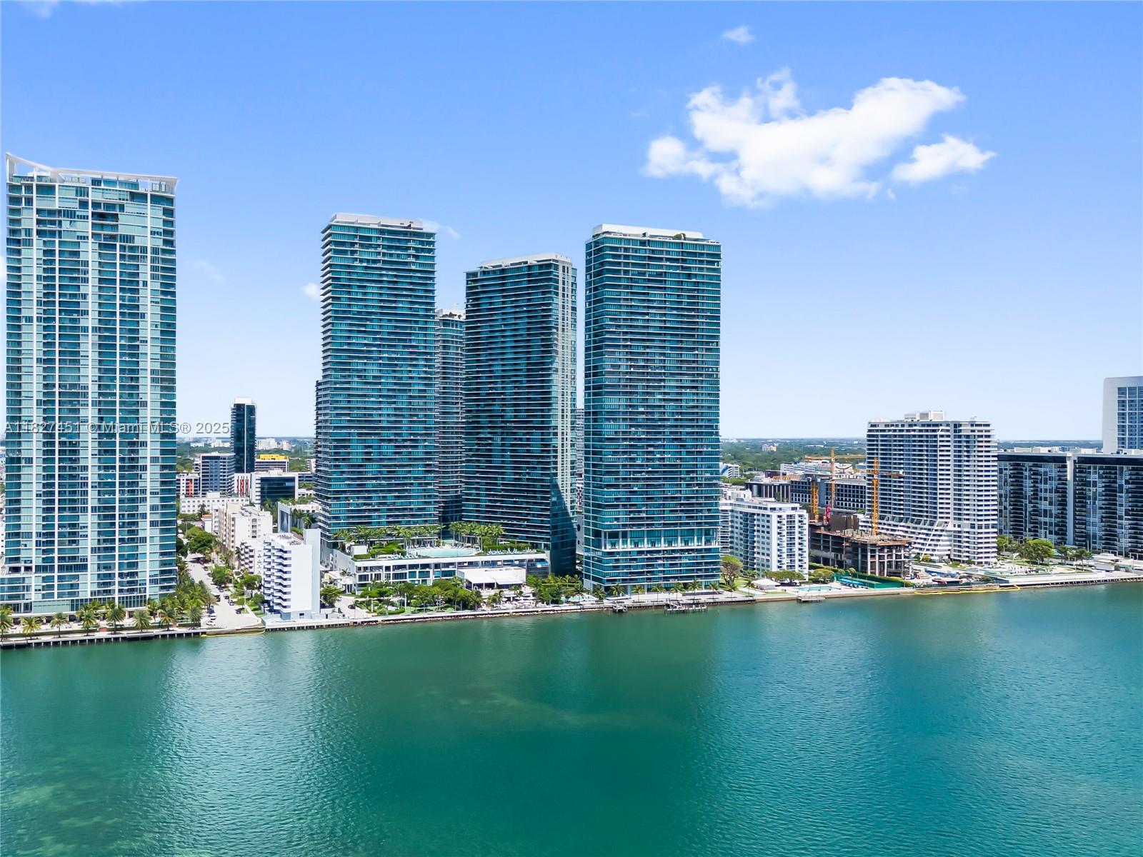 image One Paraiso Condo62