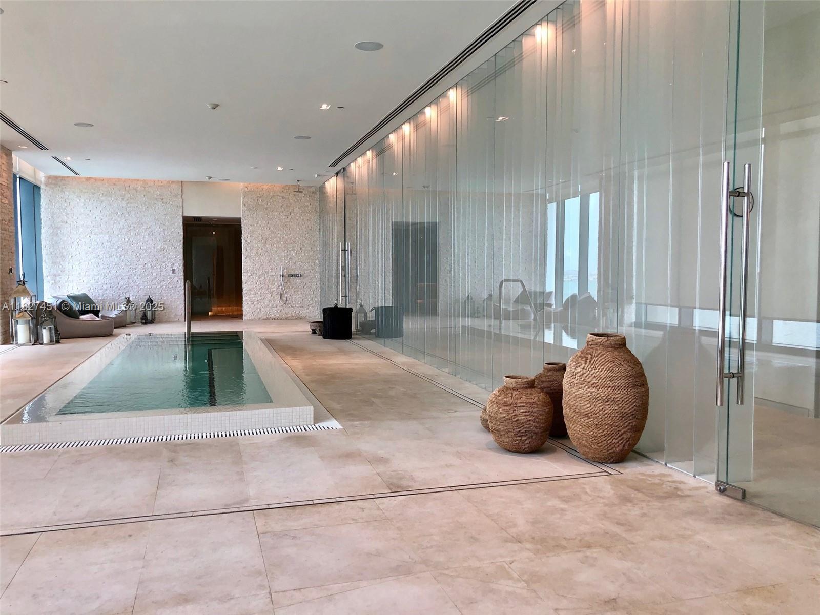 image One Paraiso Condo69