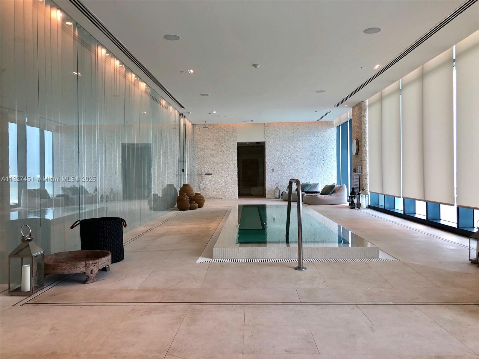 image One Paraiso Condo89