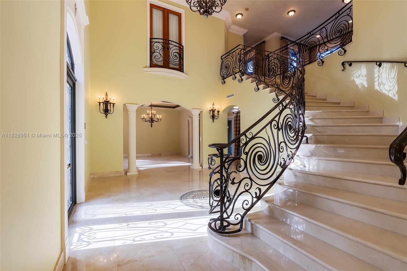 10851 SW 63rd Ave Pinecrest, FL 33156