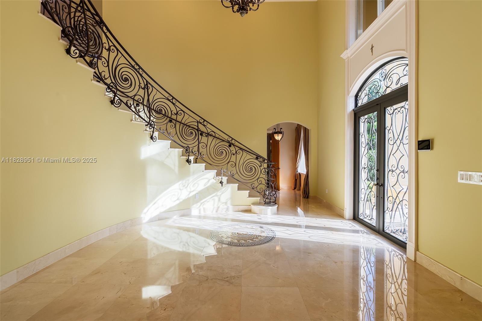 10851 SW 63rd Ave Pinecrest, FL 33156