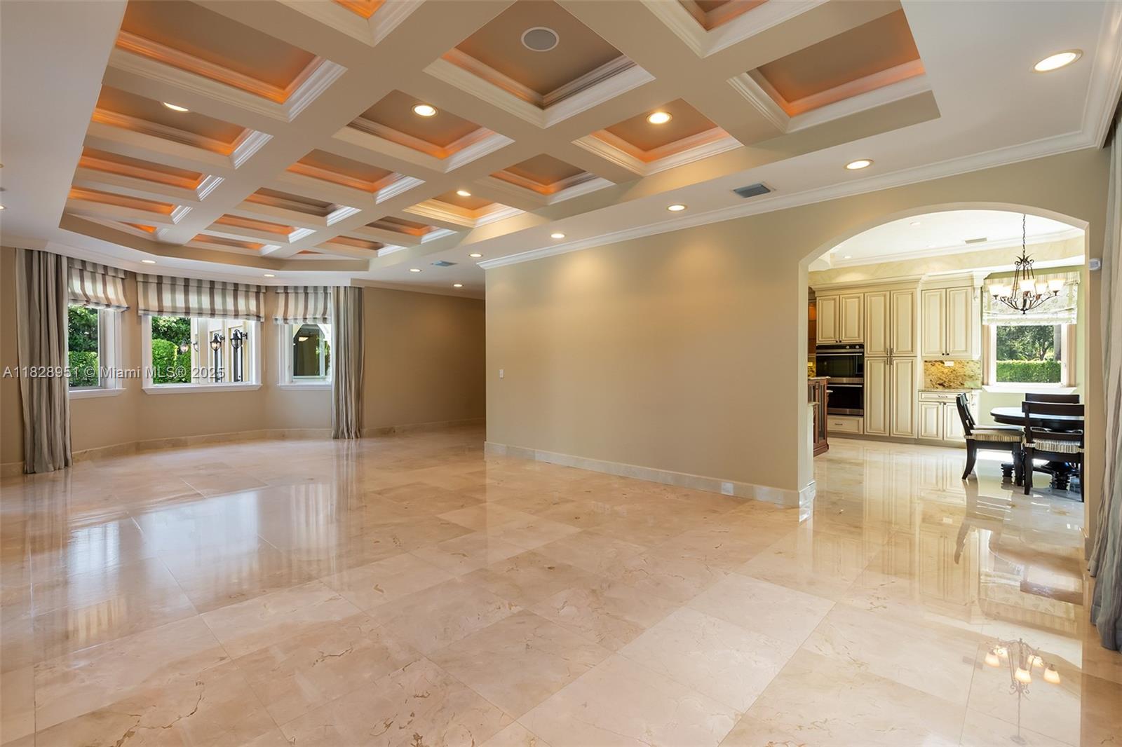 10851 SW 63rd Ave Pinecrest, FL 33156