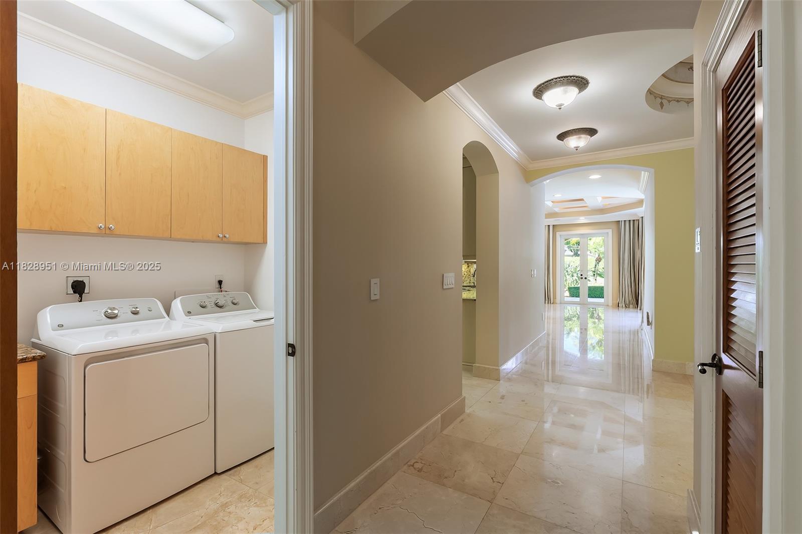 10851 SW 63rd Ave Pinecrest, FL 33156