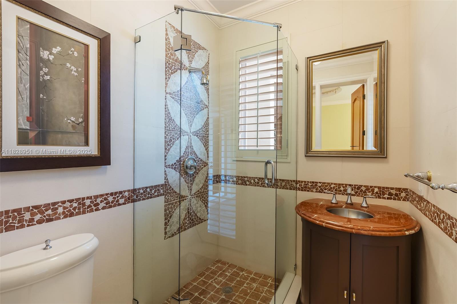 10851 SW 63rd Ave Pinecrest, FL 33156