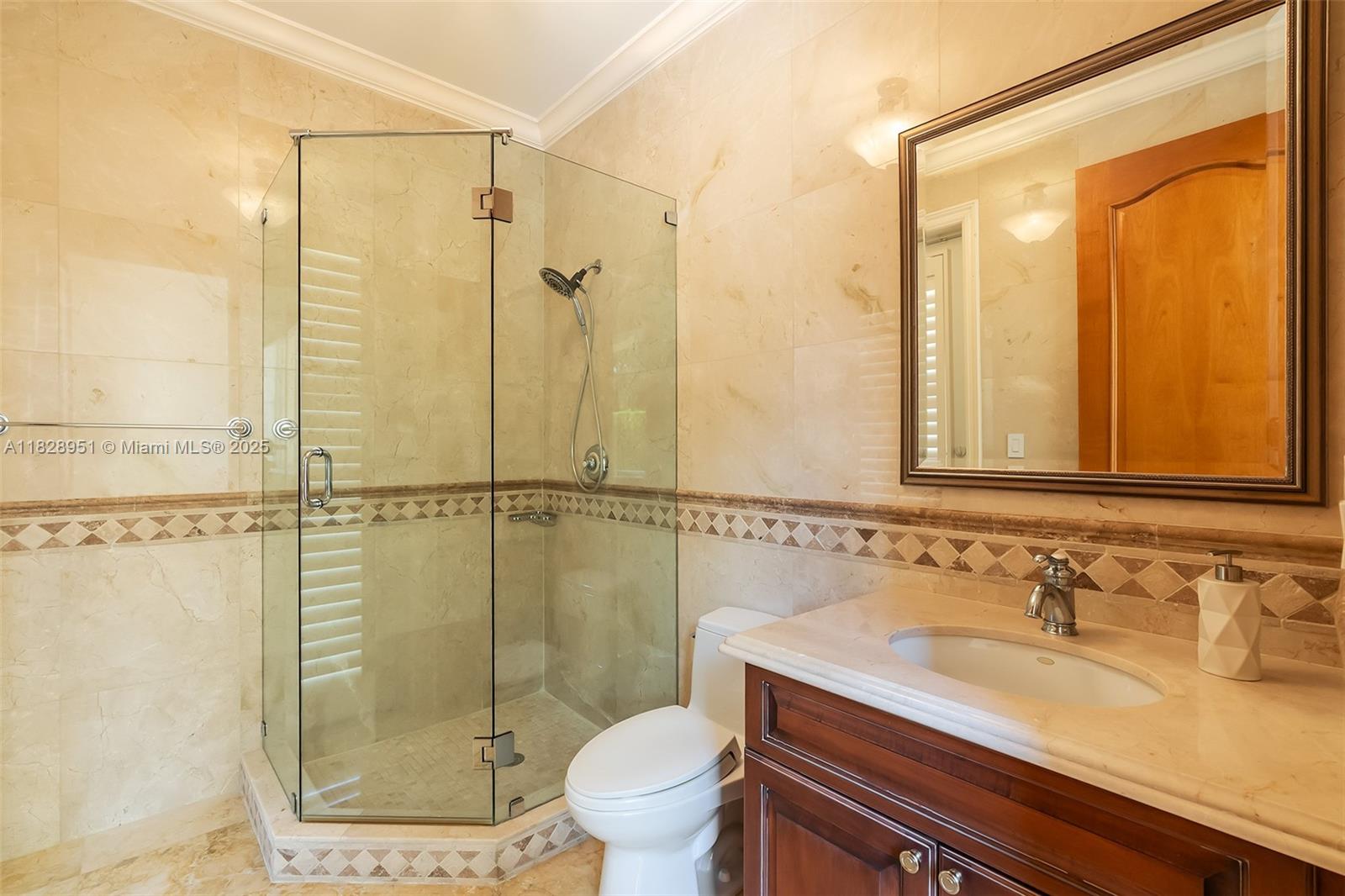 10851 SW 63rd Ave Pinecrest, FL 33156