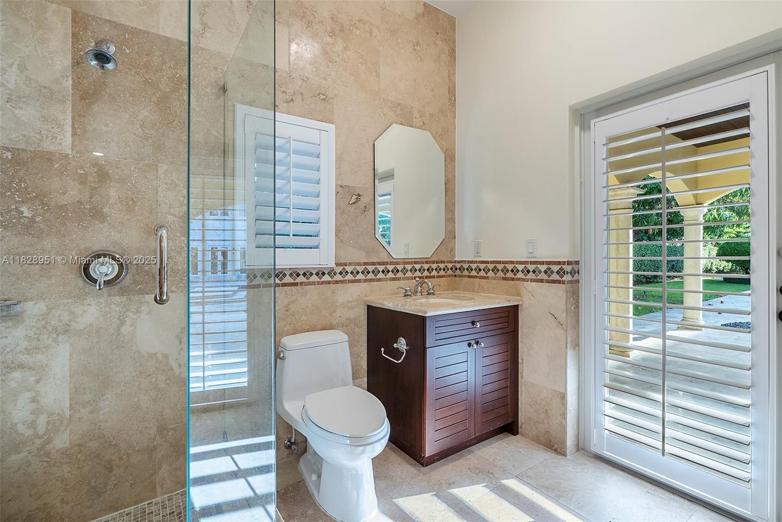 10851 SW 63rd Ave Pinecrest, FL 33156