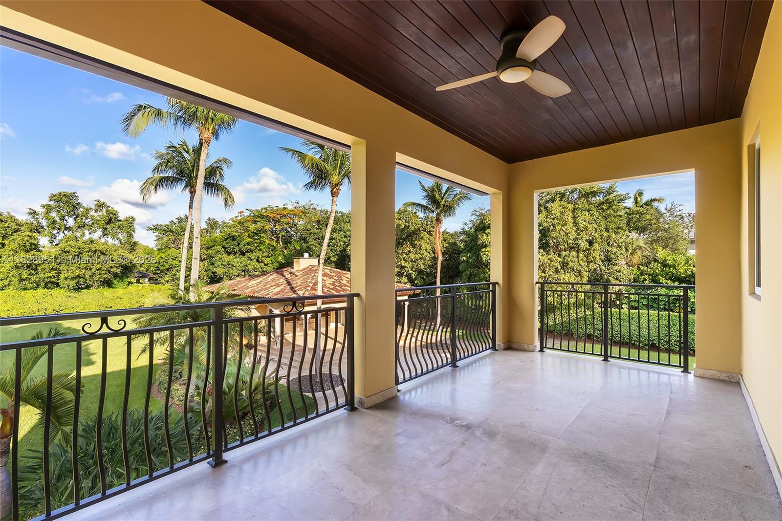 10851 SW 63rd Ave Pinecrest, FL 33156