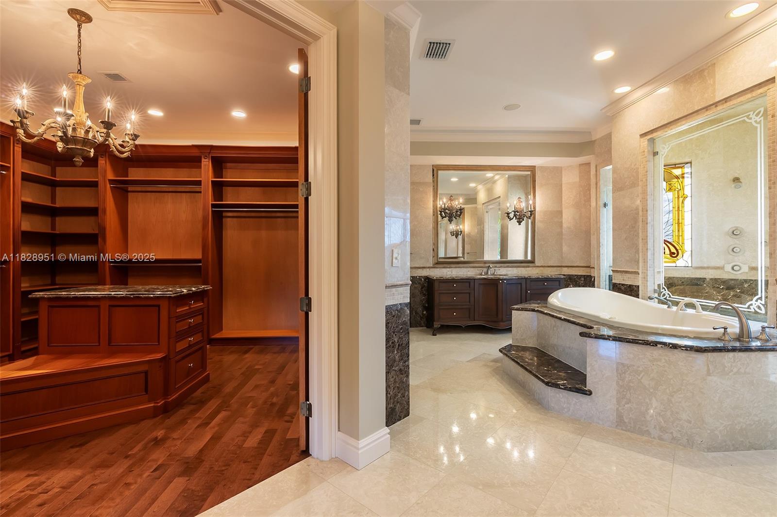 10851 SW 63rd Ave Pinecrest, FL 33156