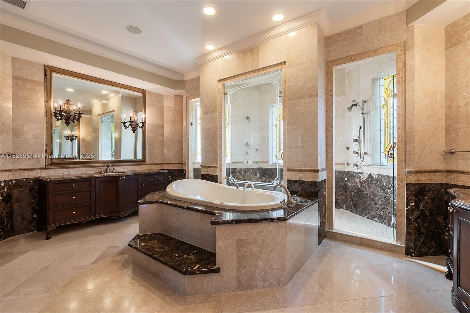 10851 SW 63rd Ave Pinecrest, FL 33156