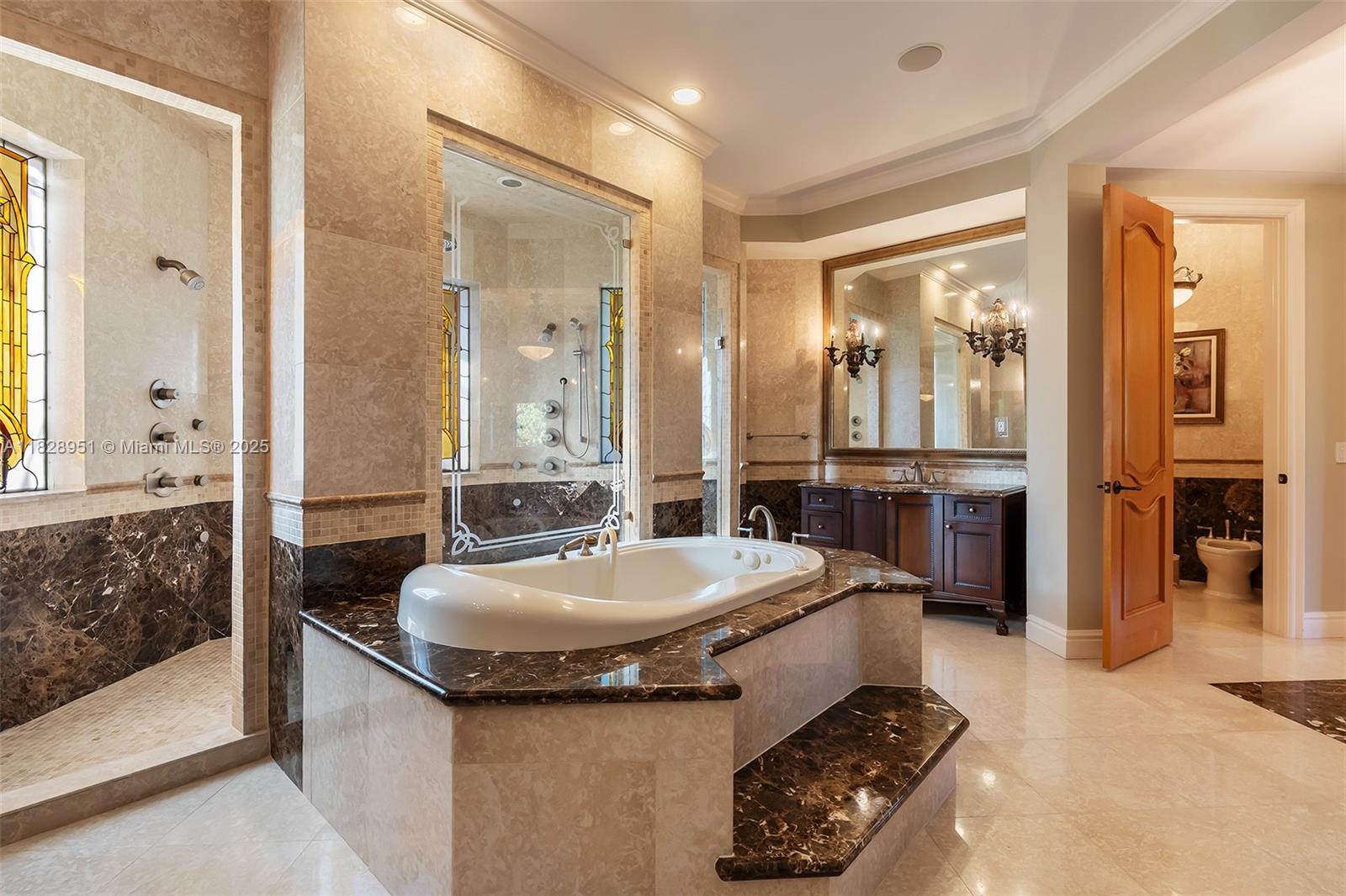 10851 SW 63rd Ave Pinecrest, FL 33156