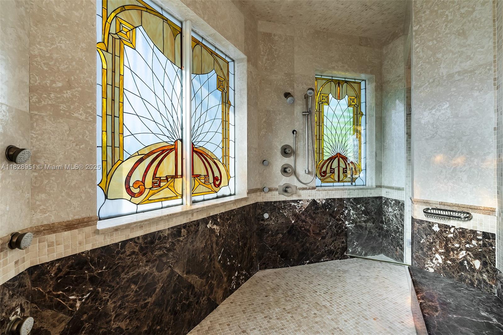 10851 SW 63rd Ave Pinecrest, FL 33156