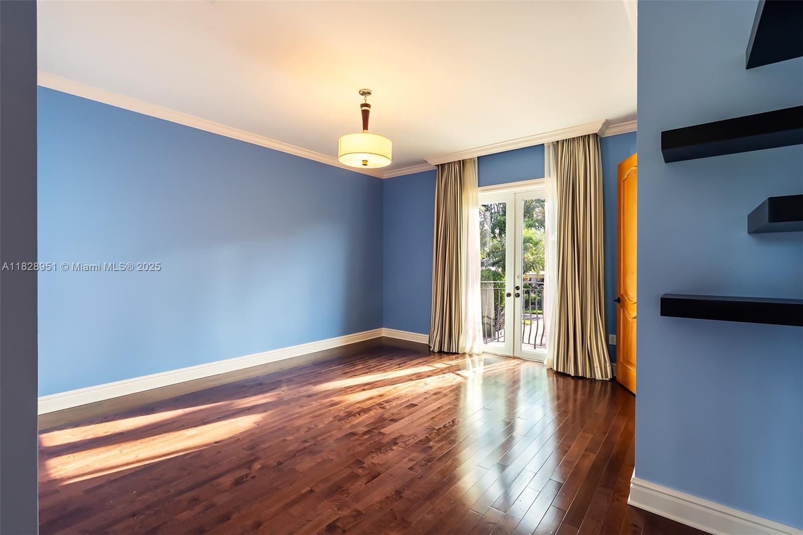 10851 SW 63rd Ave Pinecrest, FL 33156