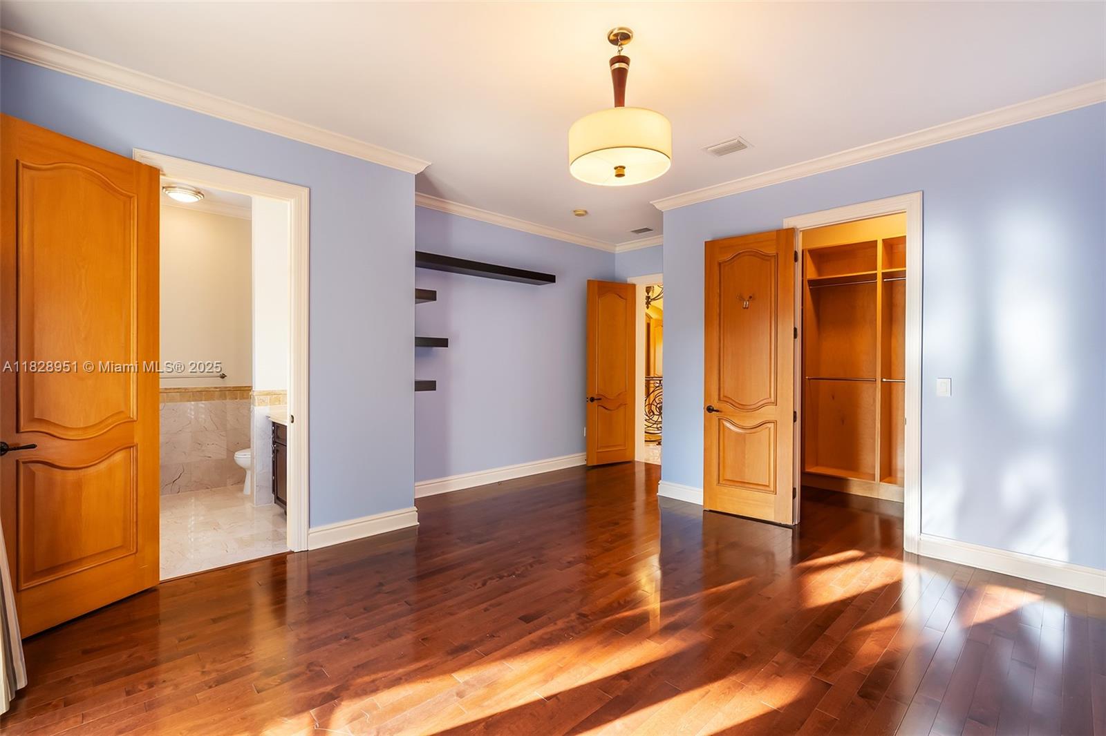 10851 SW 63rd Ave Pinecrest, FL 33156