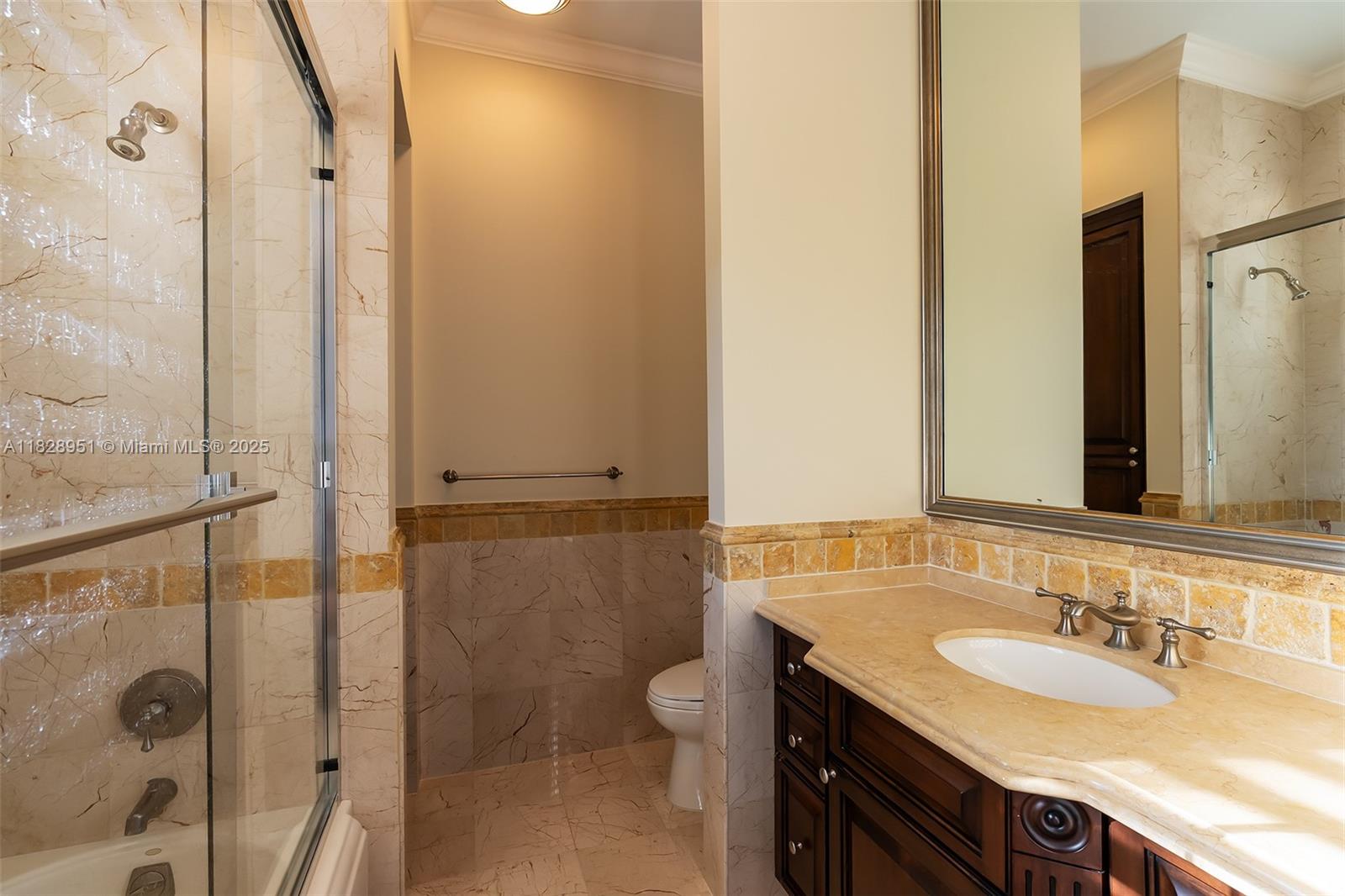 10851 SW 63rd Ave Pinecrest, FL 33156